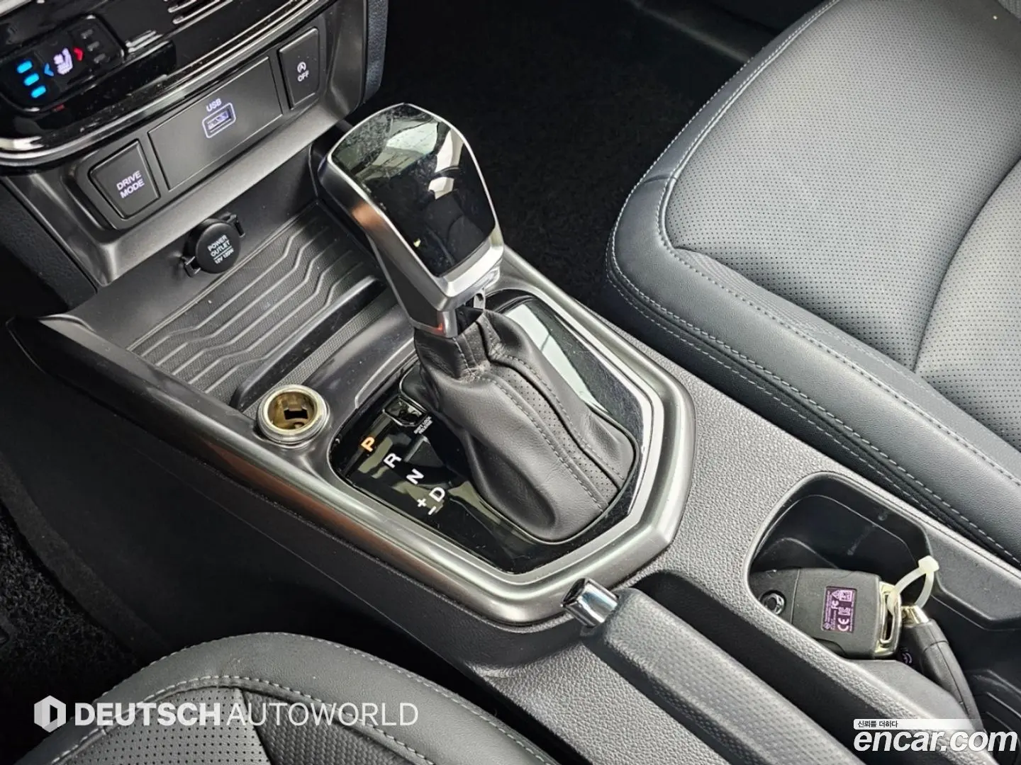 KG Mobility TIBOLI Gasoline 1.5 2WD 2019