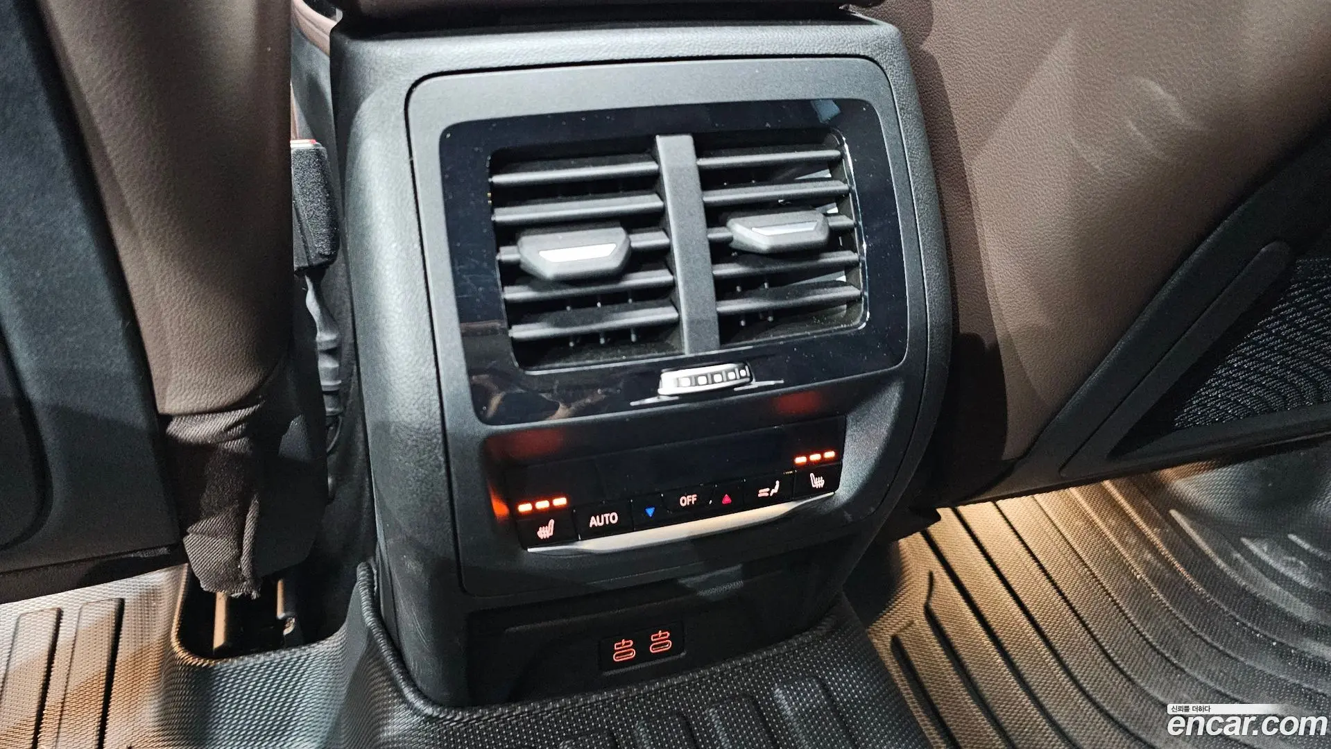 BMW X4 xDrive20i M Sport Pro Special Edition 2021
