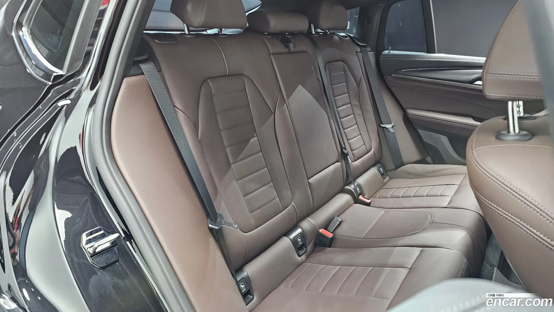 BMW X4 xDrive20i M Sport Pro Special Edition 2021