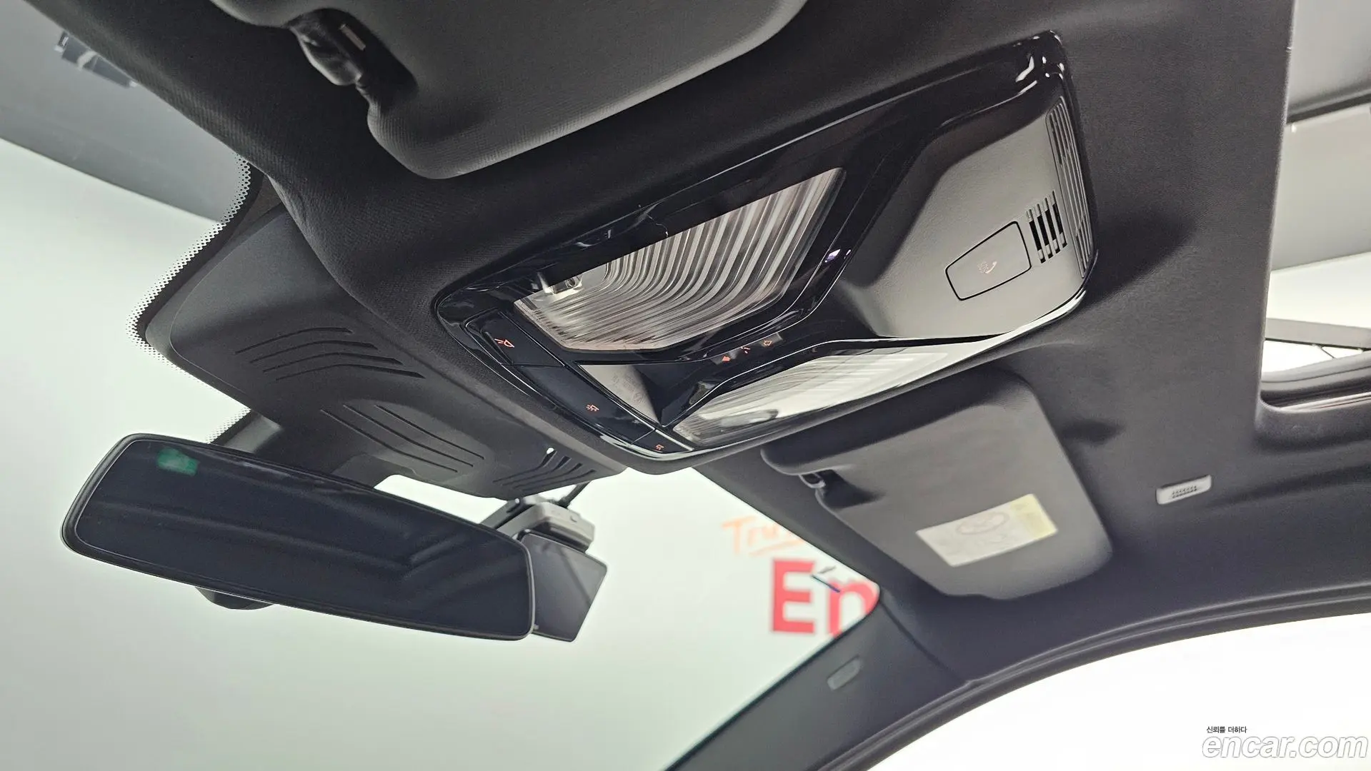 BMW X4 xDrive20i M Sport Pro Special Edition 2021