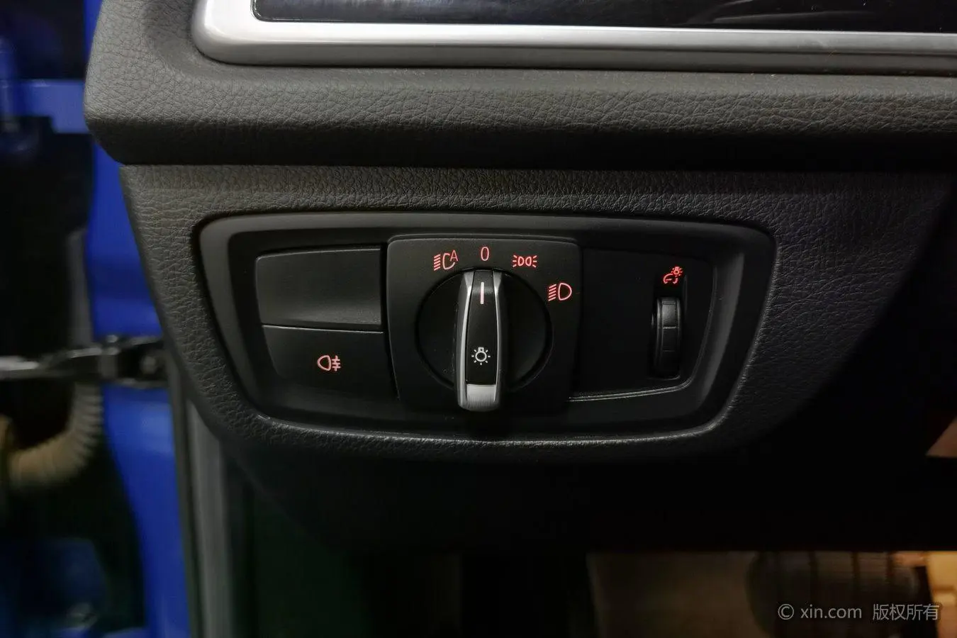 BMW 1 Series 2020 120i M Sport Package