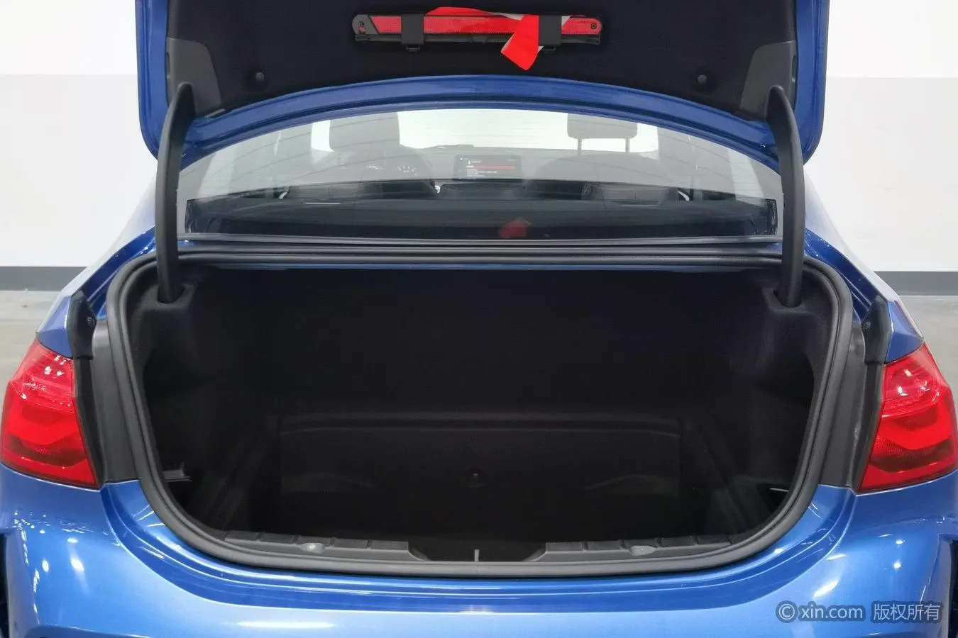 BMW 1 Series 2020 120i M Sport Package