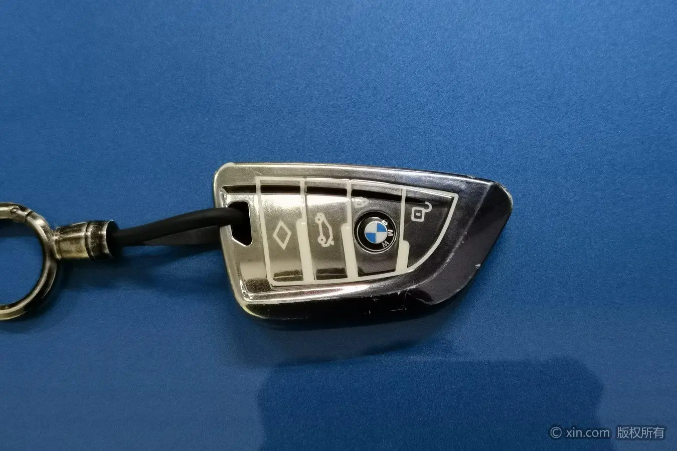 BMW 1 Series 2020 120i M Sport Package