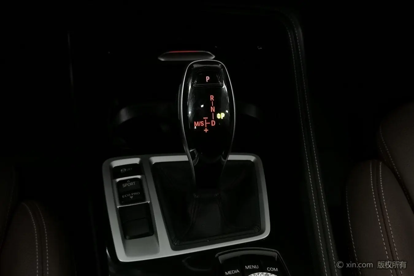 BMW 1 Series 2020 120i M Sport Package