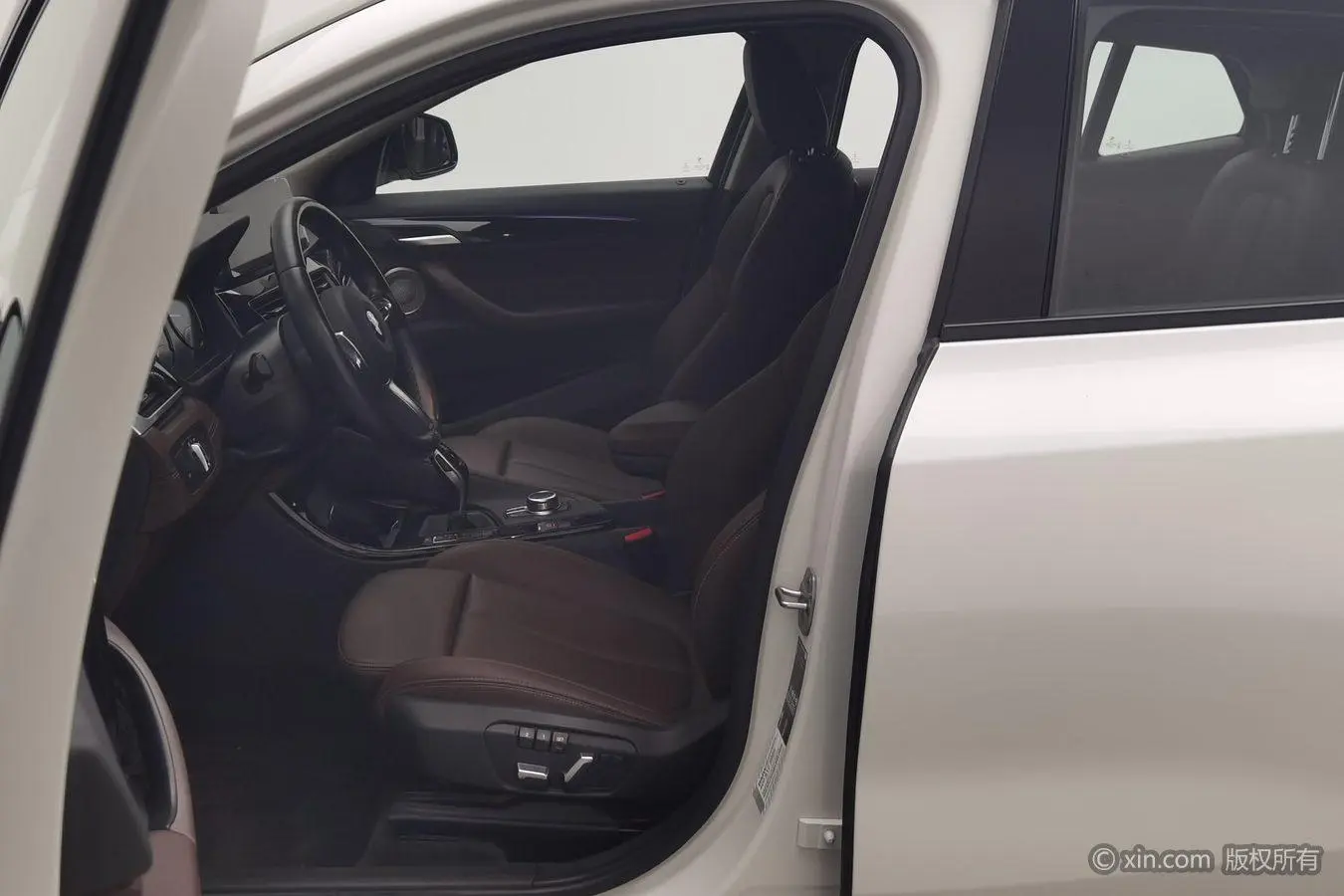 BMW X2 2022 sDrive25i M Sport Package