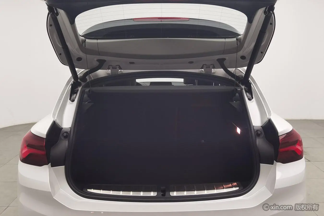 BMW X2 2022 sDrive25i M Sport Package