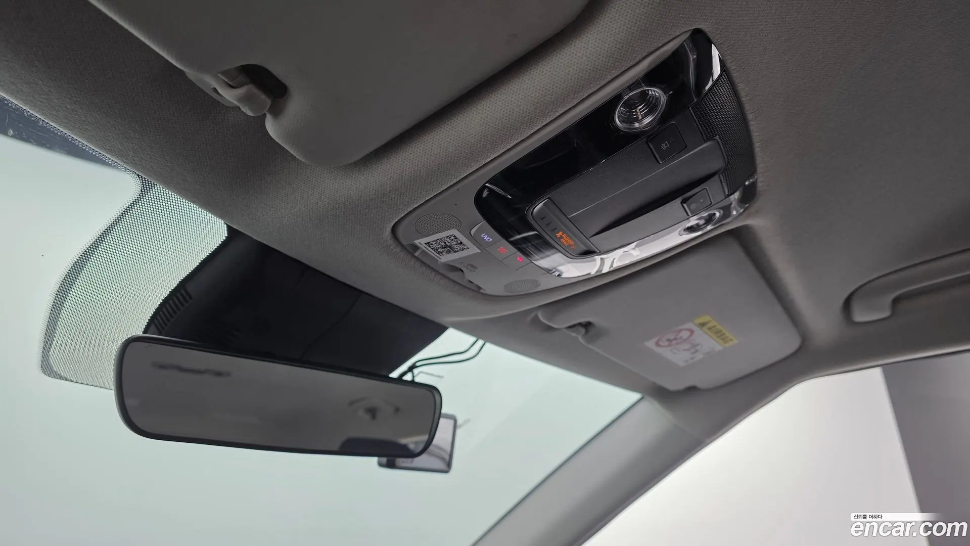 Kia Seltos Gasoline 1.6 Turbo 2WD 2019