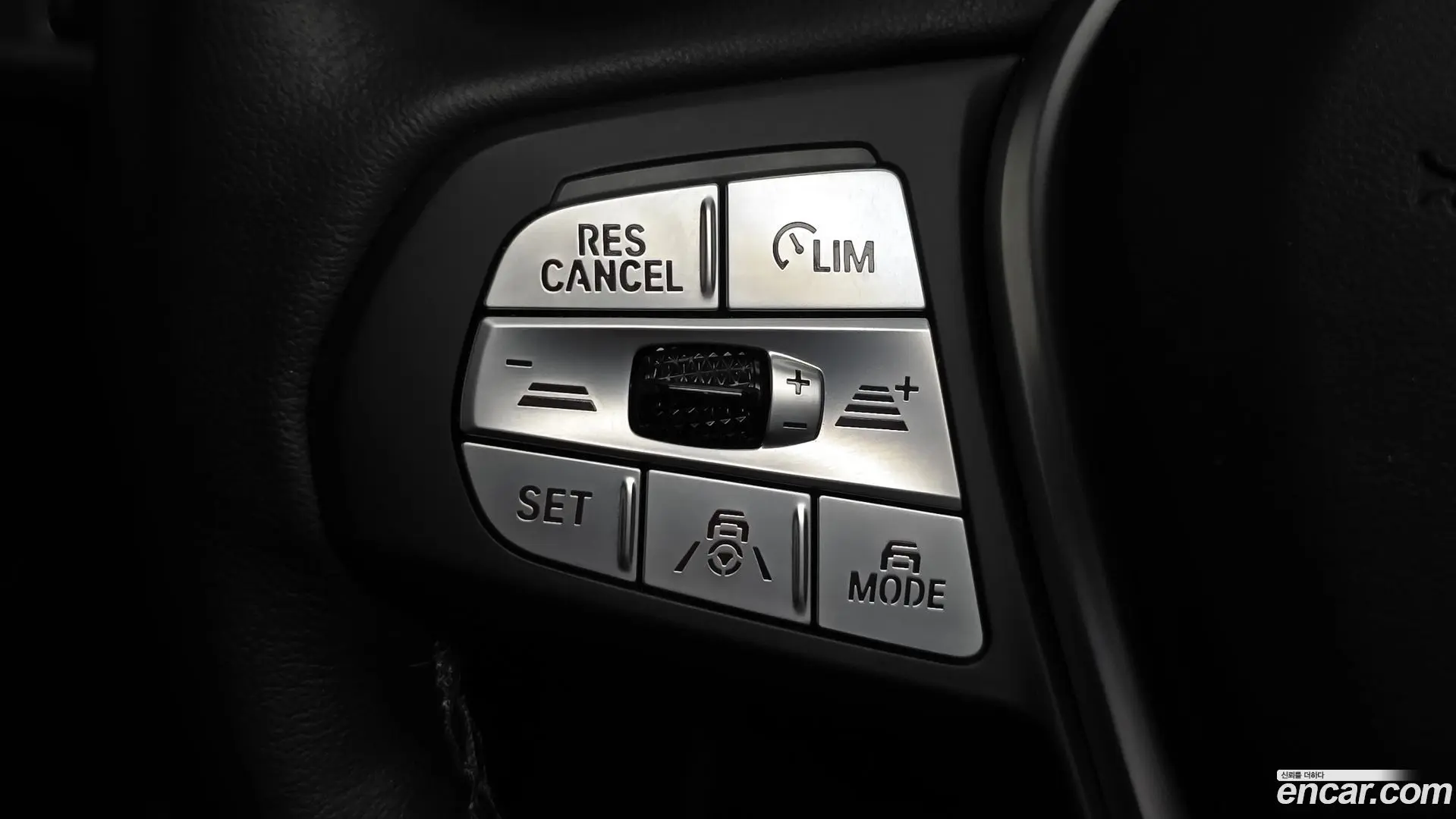 BMW X3 xDrive 20i 2021