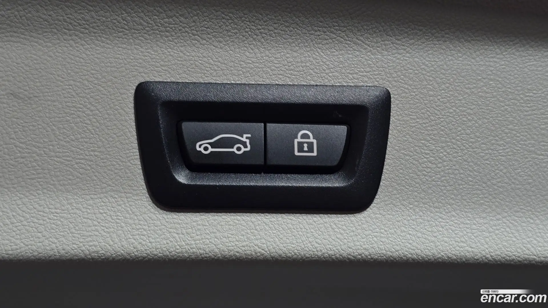 BMW X3 xDrive 20i 2021