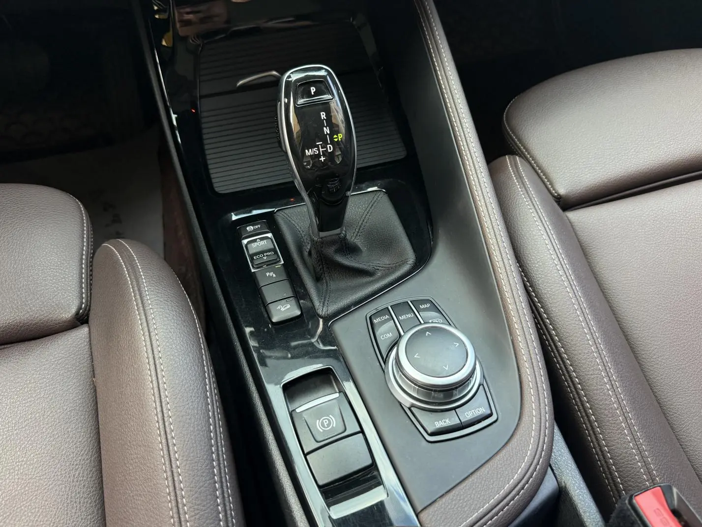 BMW X1 2021 xDrive25Li Premium Plus