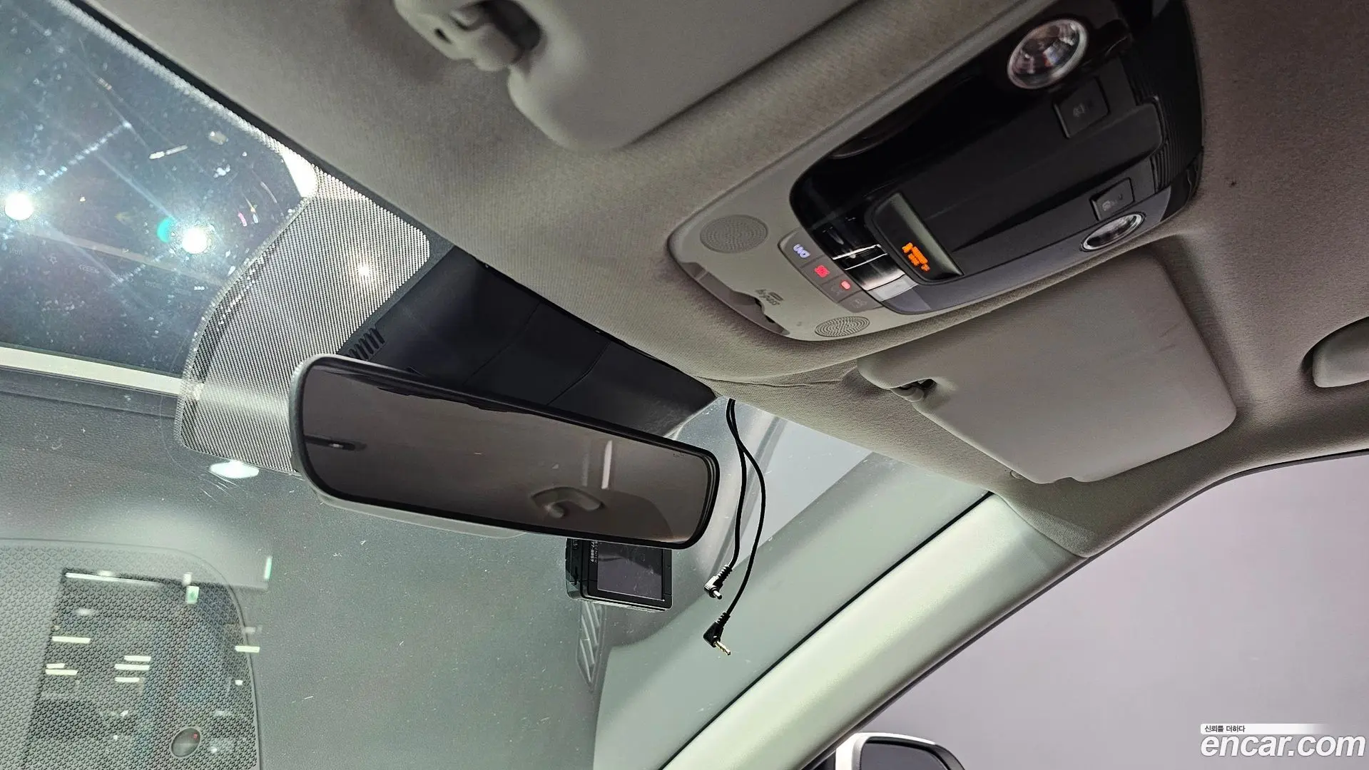 Kia Seltos Gasoline 1.6 Turbo 2WD 2019