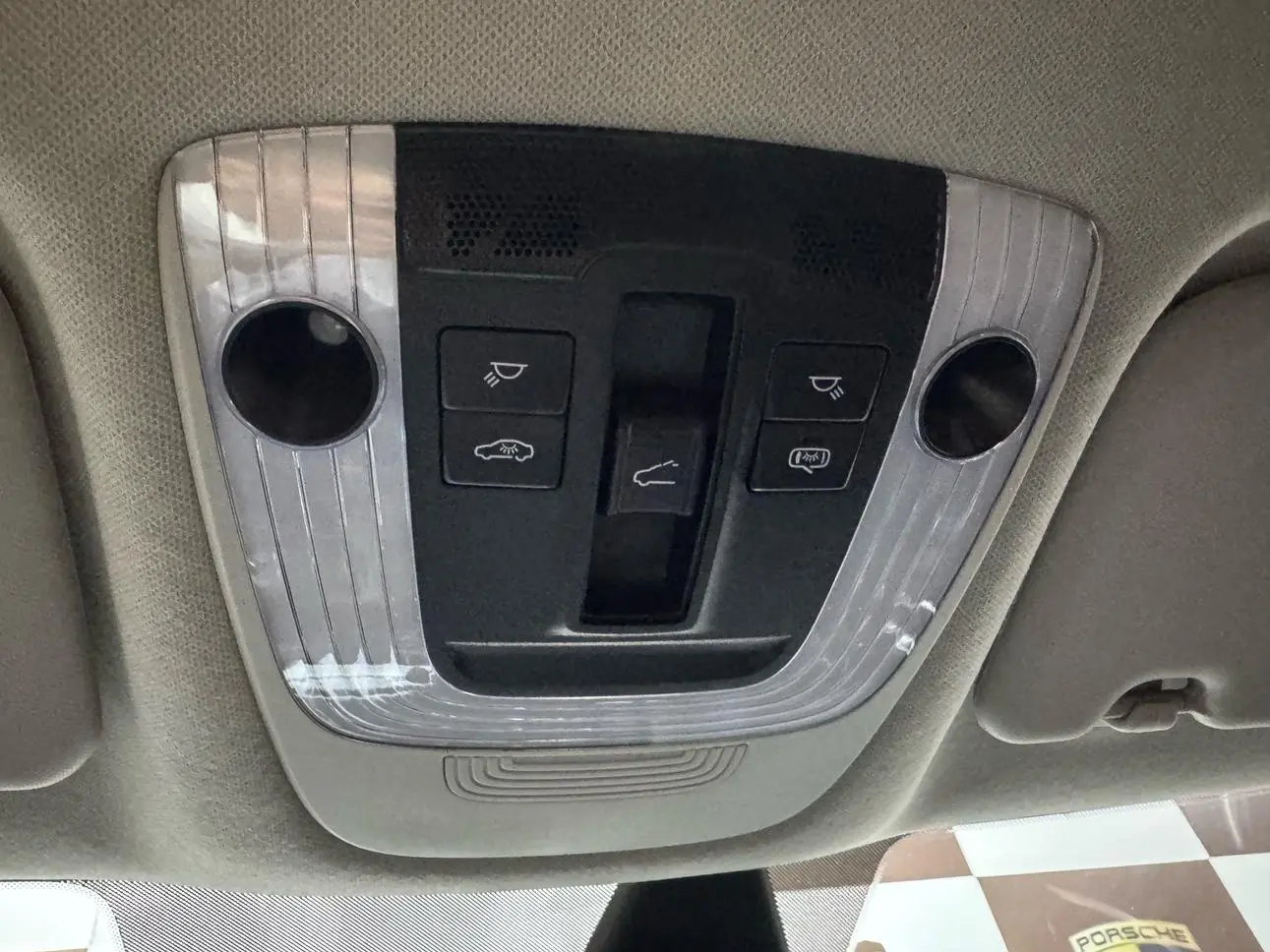 Kia 2023 1.5L IVT Luxury