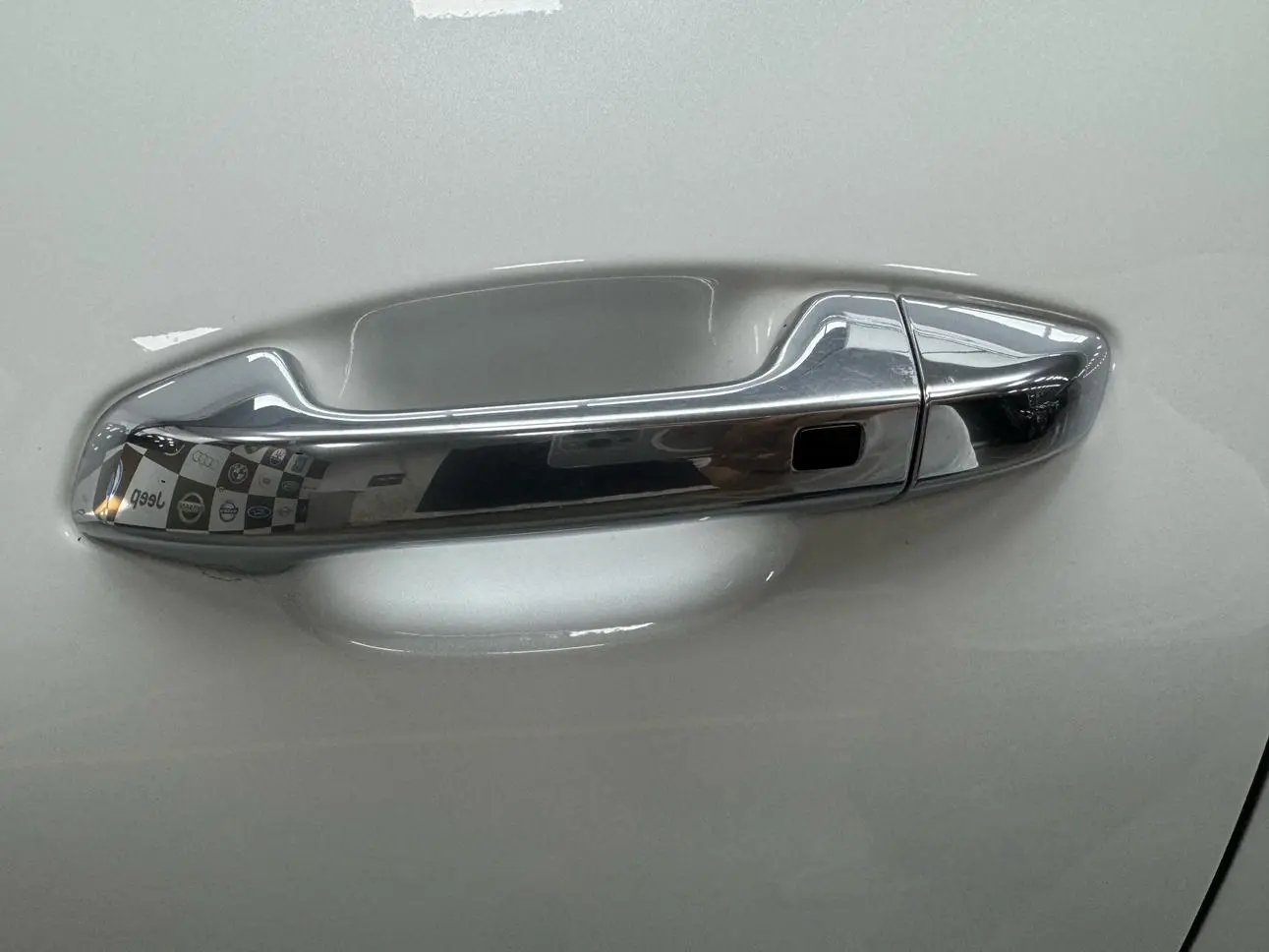 Kia 2023 1.5L IVT Luxury