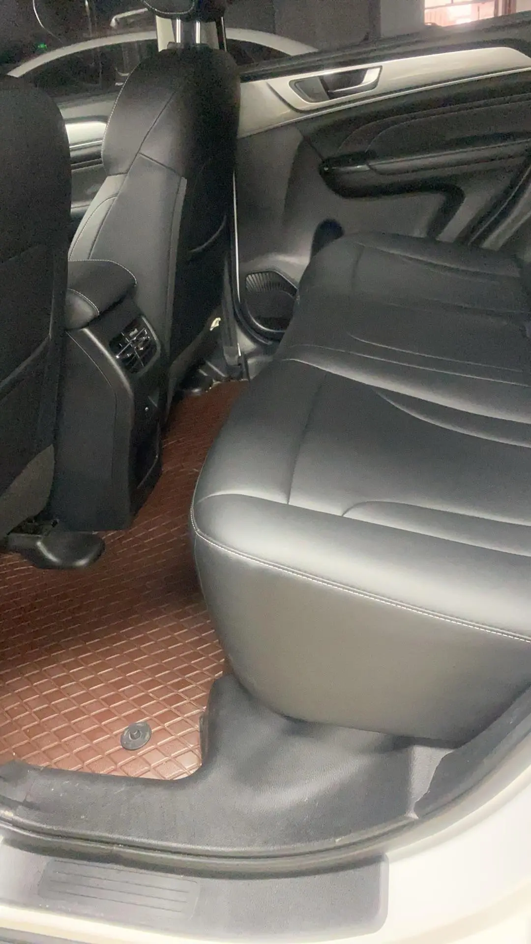 Haval M6 2021 PLUS 1.5T DCT Luxury Connected