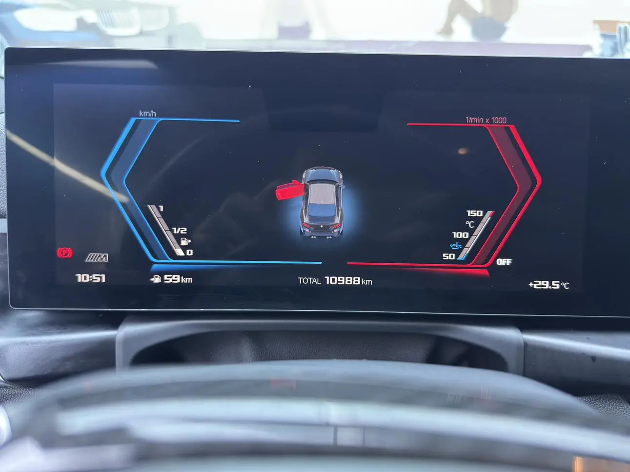 BMW M2 2024 M2 Coupe