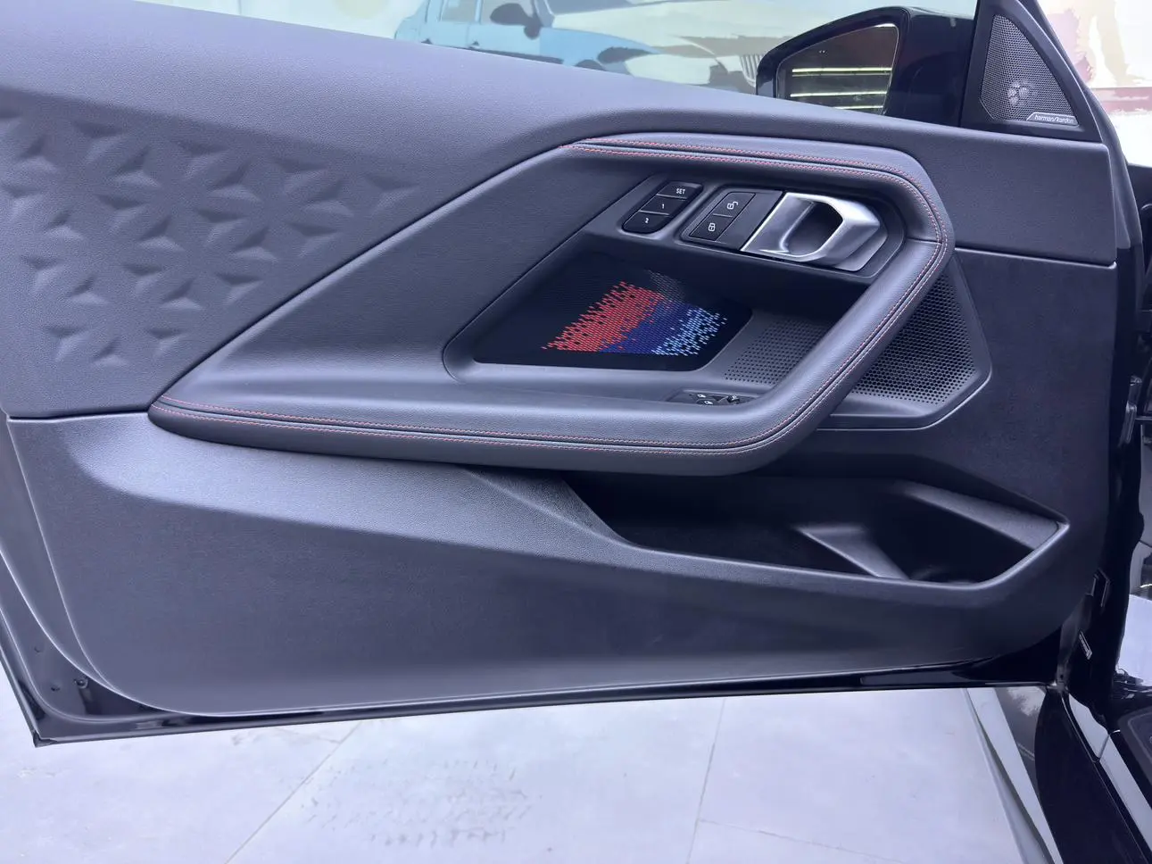 BMW M2 2024 M2 Coupe