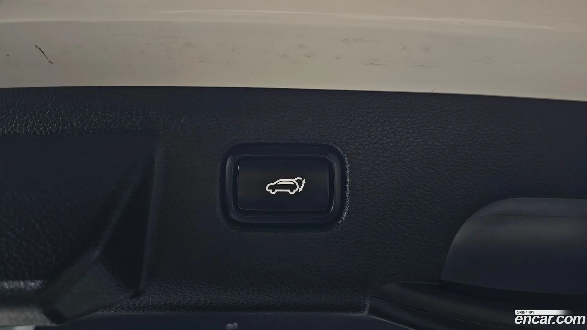 Kia Seltos Gasoline 1.6 Turbo 2WD 2022