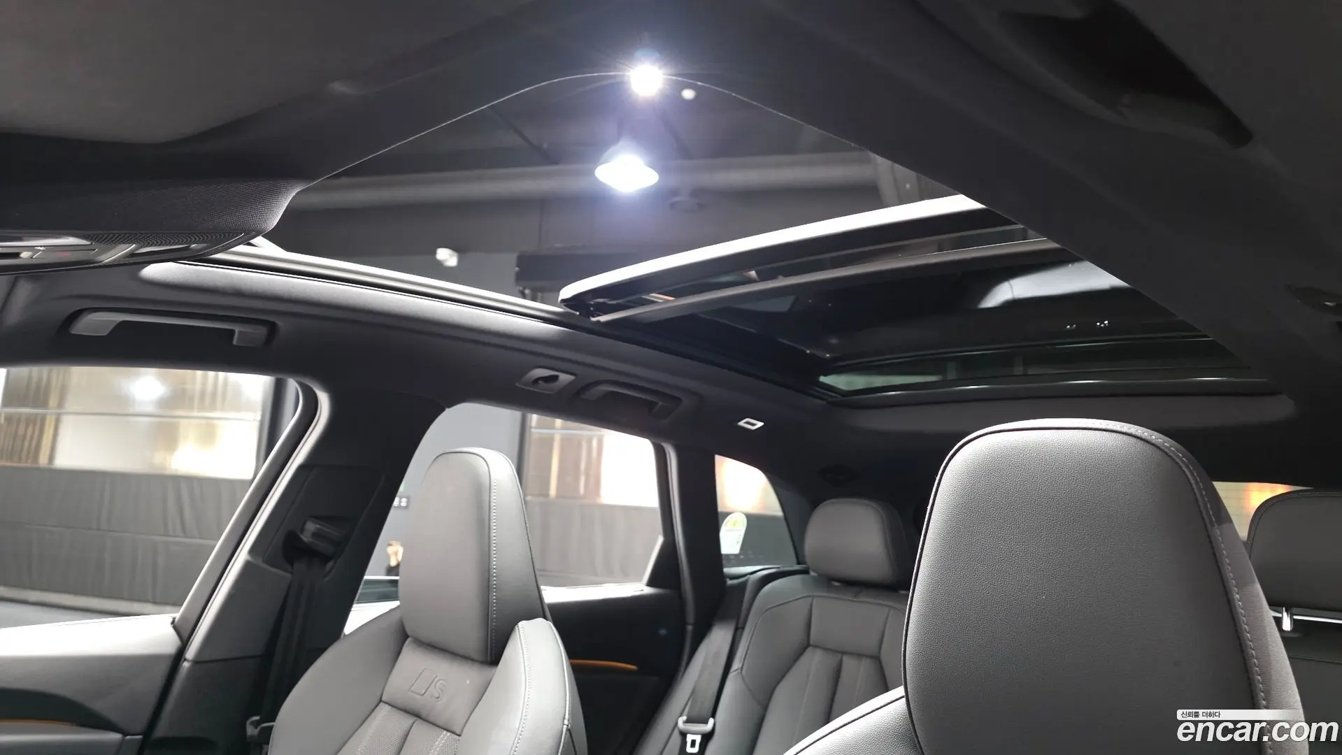 Audi Q5 40 TDI Quattro S Line Black Edition
