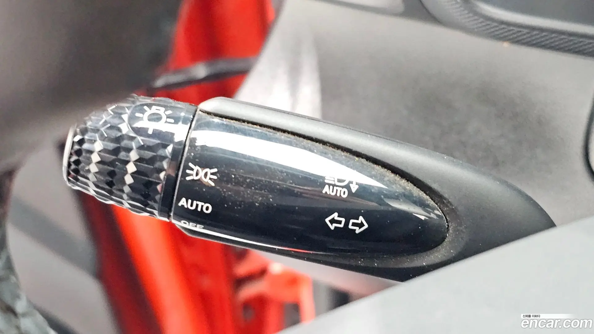 Hyundai Casper Turbo Inspiration 2021