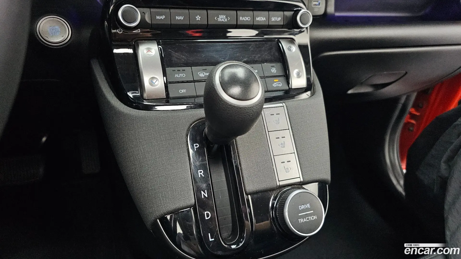 Hyundai Casper Turbo Inspiration 2021
