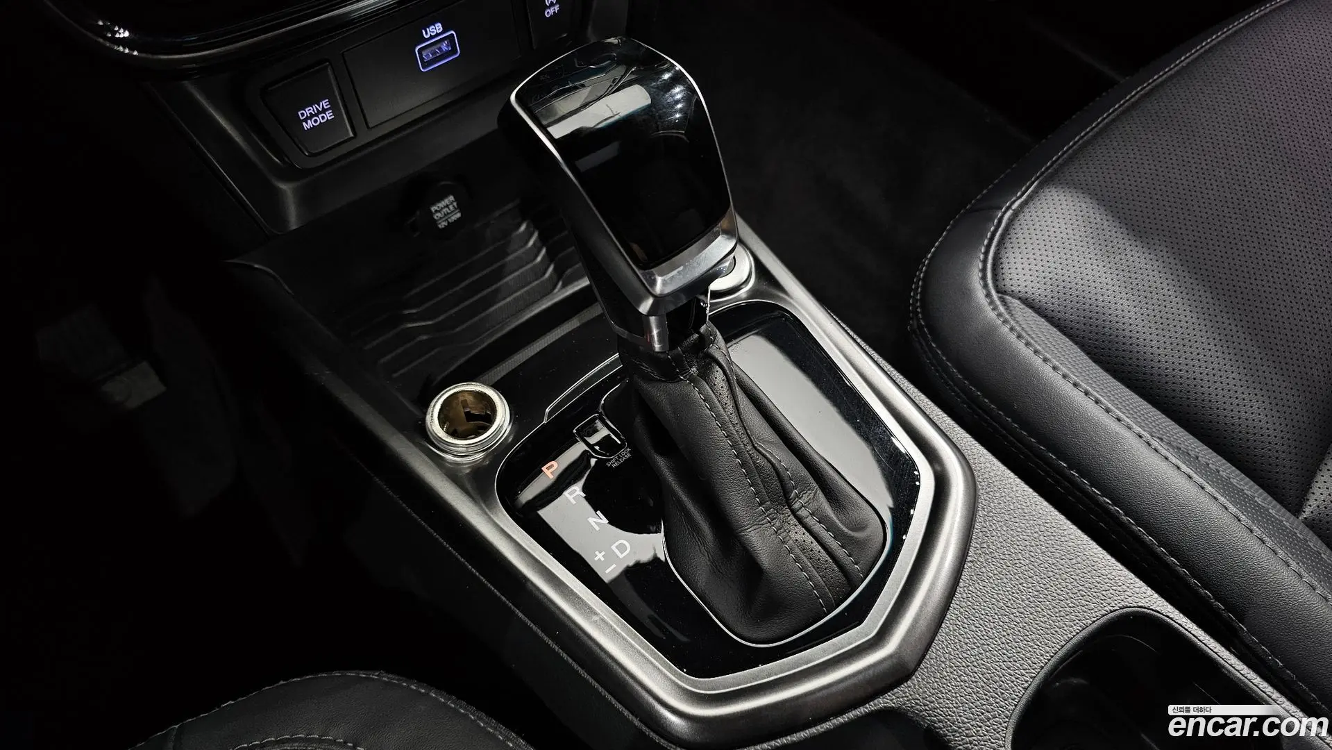 KG Mobility TIBOLI Gasoline 1.5 2WD 2021