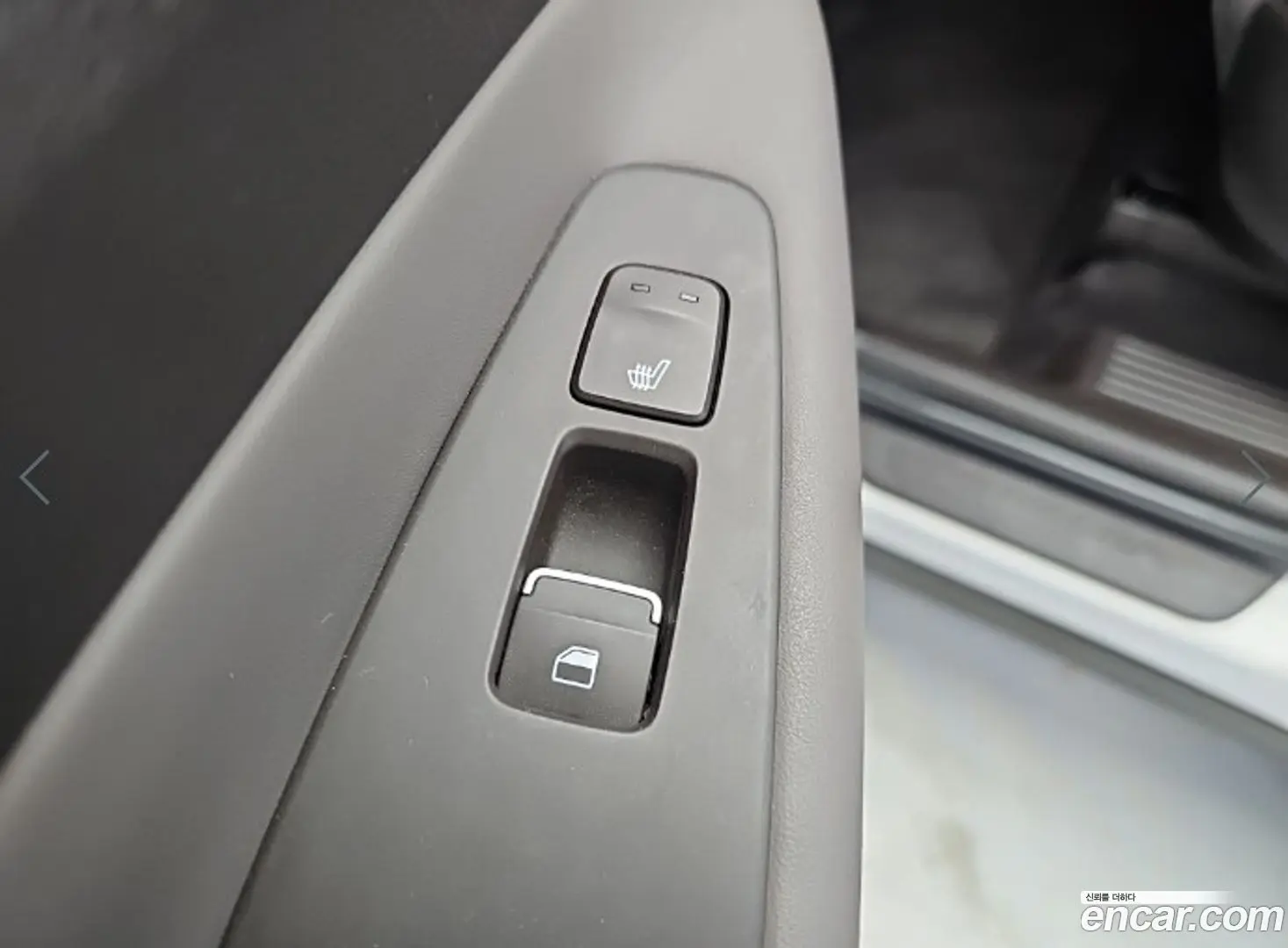 Hyundai Santafe Diesel 2.0 2WD 2018