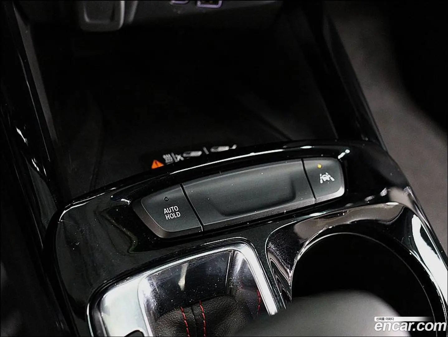 Chevrolet Trax 1.2 RS