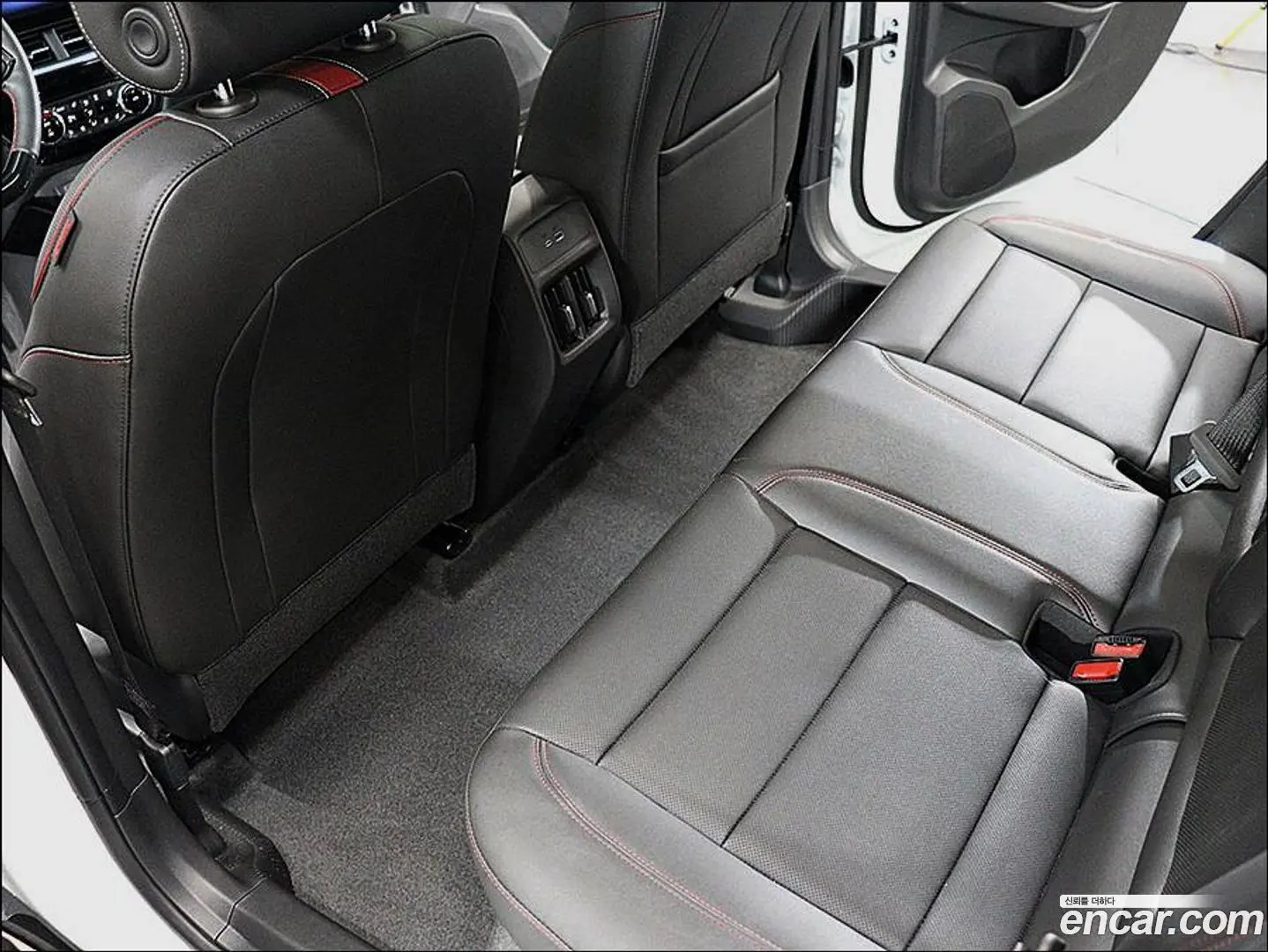 Chevrolet Trax 1.2 RS