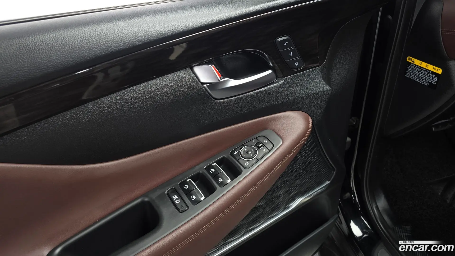 Hyundai Santafe Diesel 2.0 2WD 2018