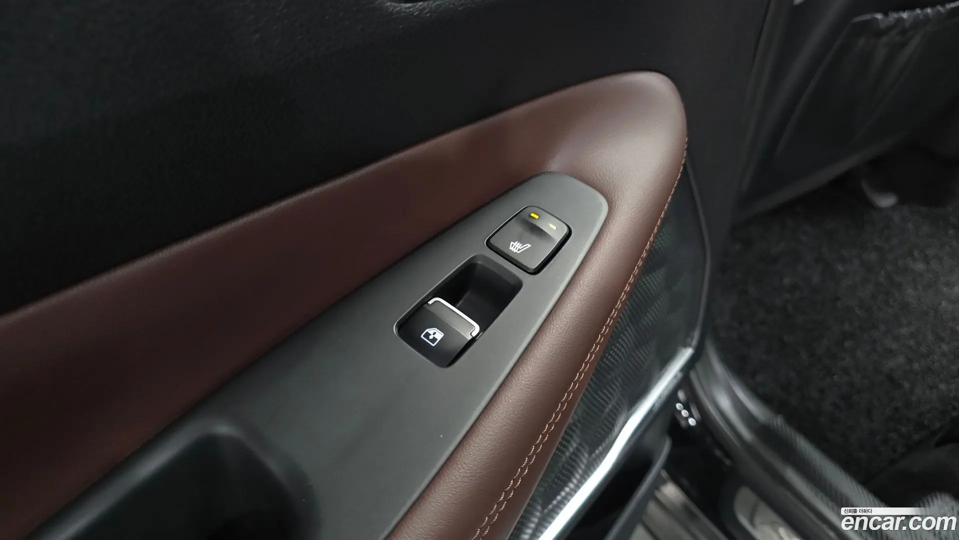 Hyundai Santafe Diesel 2.0 2WD 2018