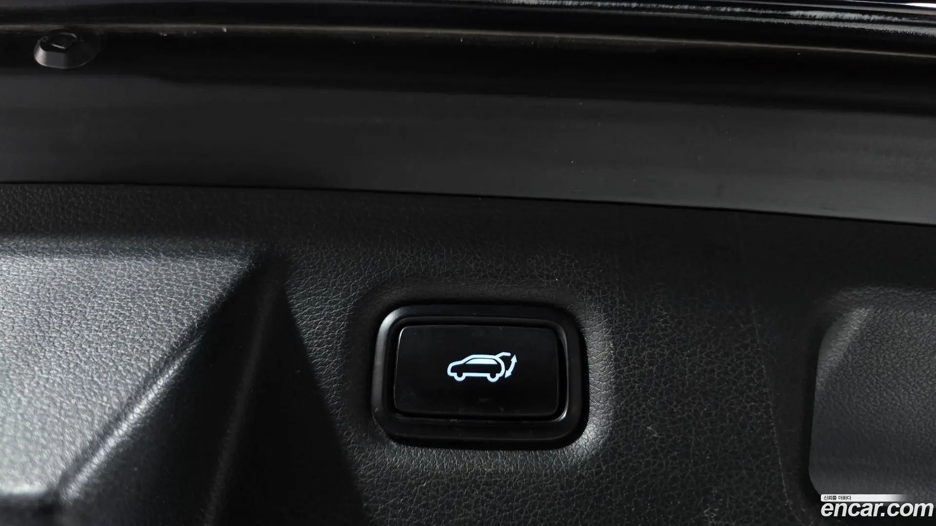 Hyundai Santafe Diesel 2.0 2WD 2018