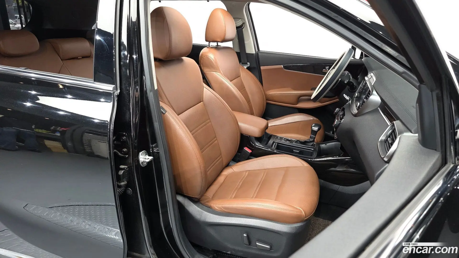 Kia Sorento Diesel 2.0 2WD 2017