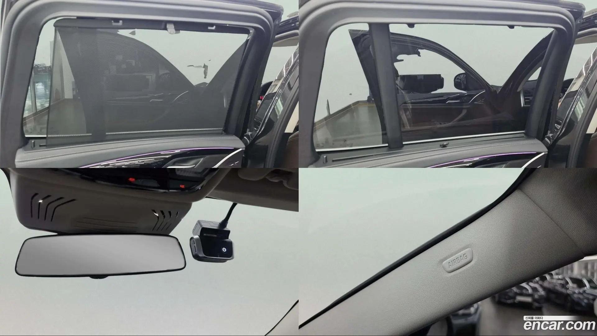 BMW X3 xDrive 20d 2021