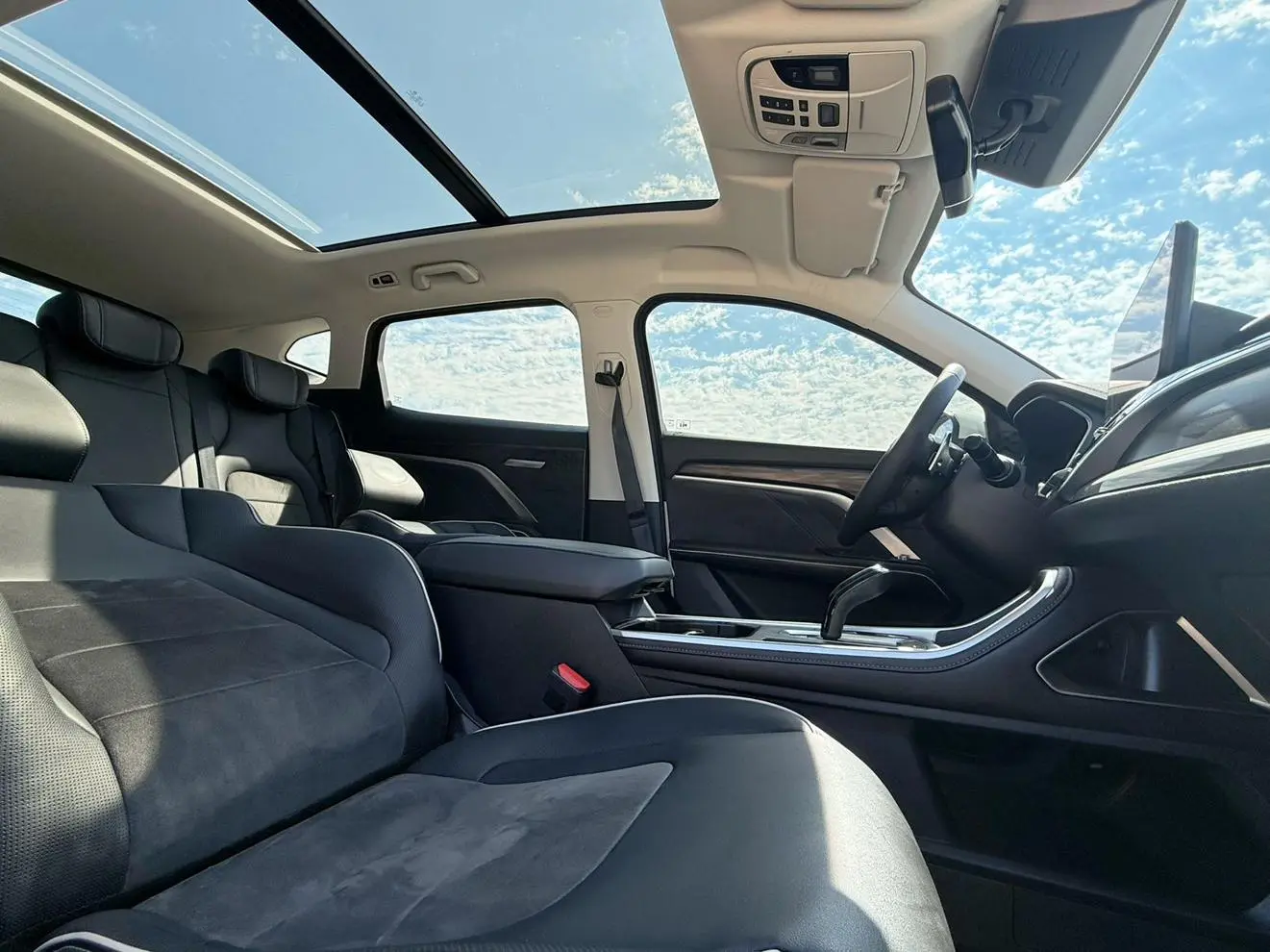 Haval H6 2021 Guochao 1.5T Auto Champion