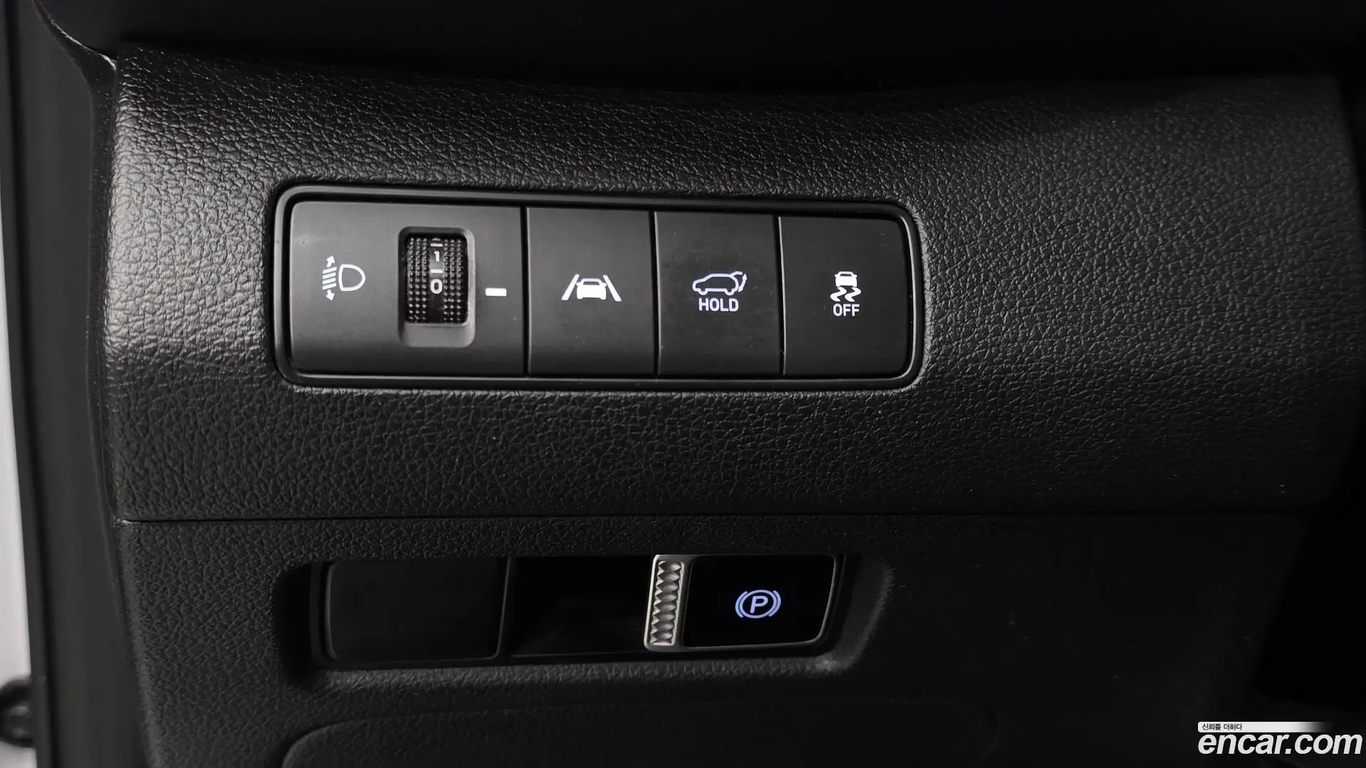 Hyundai Santafe Diesel 2.2 2WD