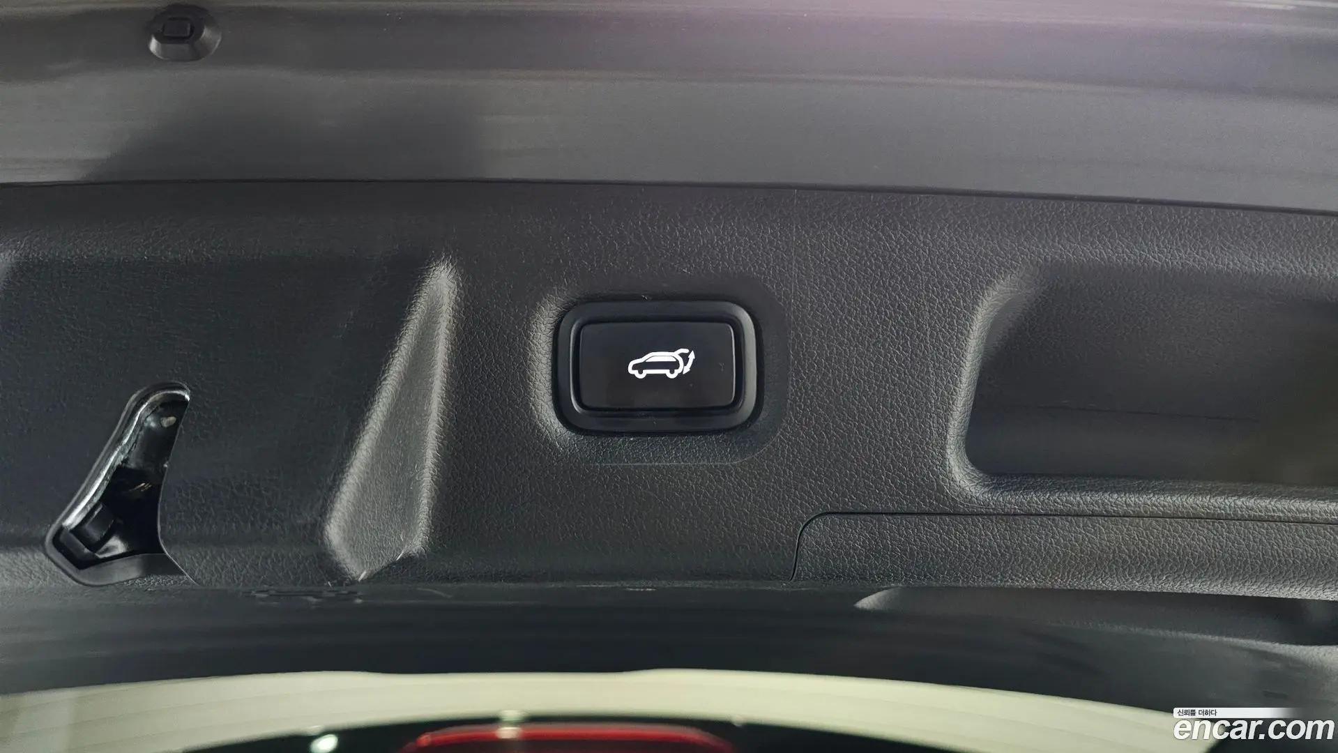 Hyundai Santafe Diesel 2.2 2WD