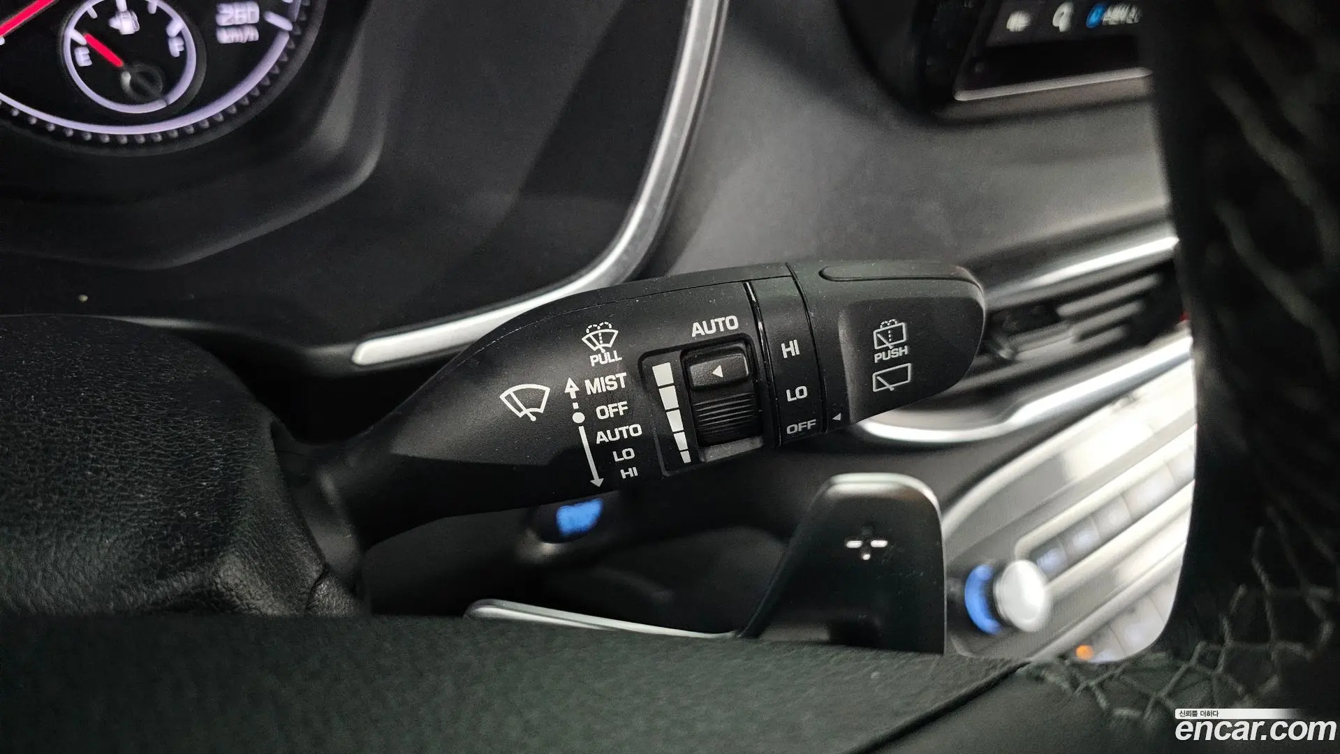 Hyundai Santafe Diesel 2.2 2WD