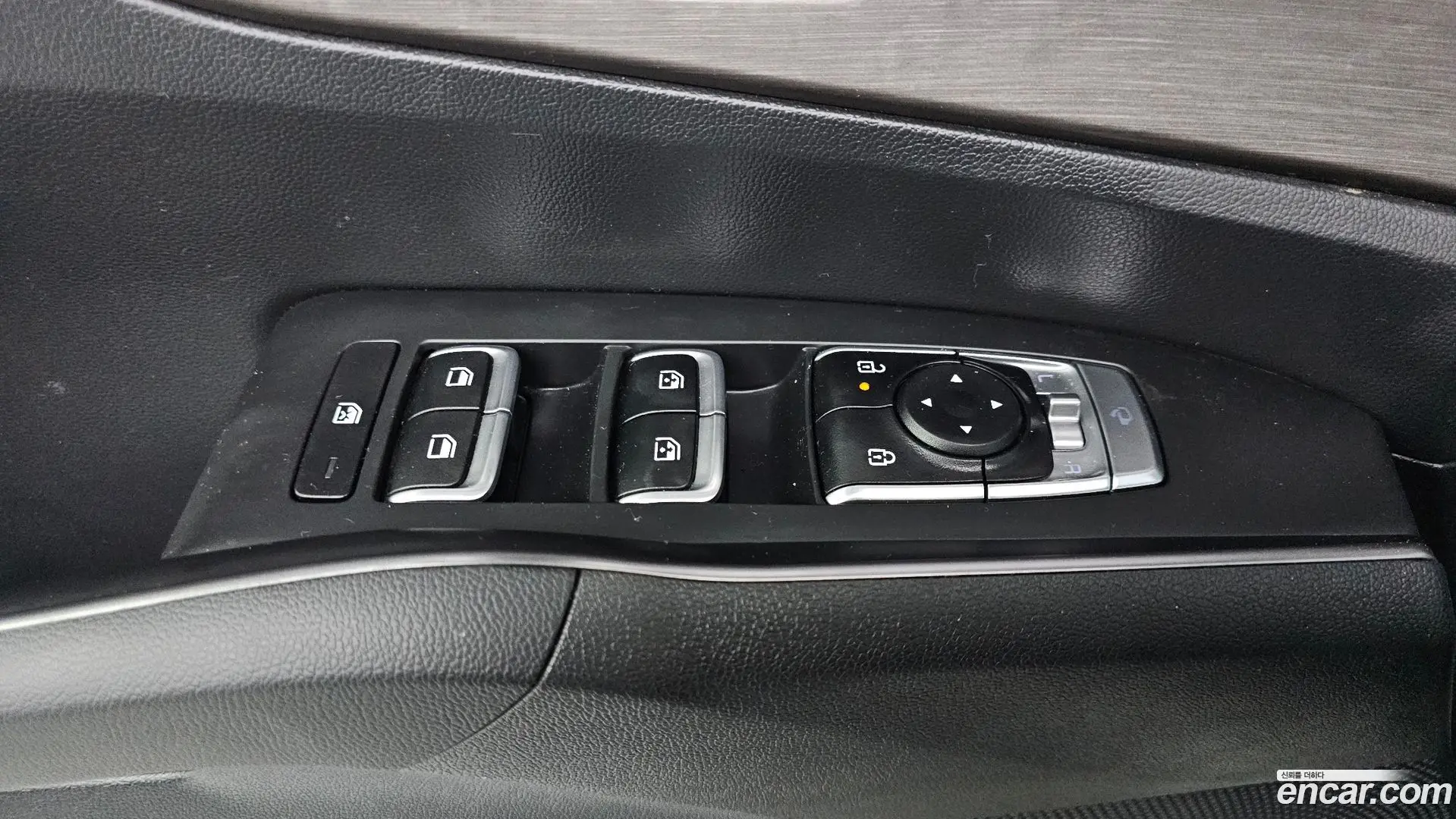 Kia Sorento Diesel 2.2 4WD