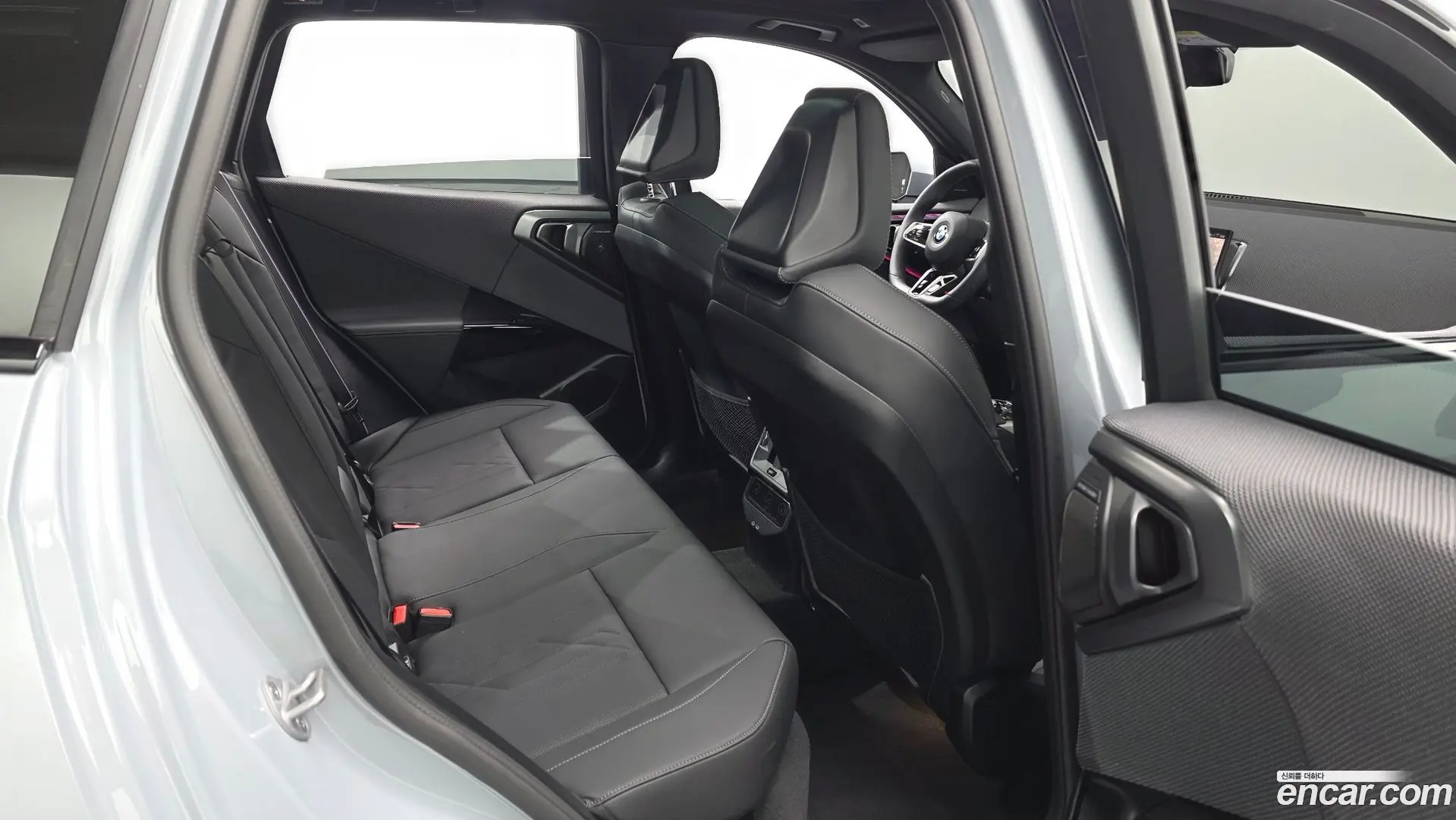 BMW X3 xDrive 20 M Sport Pro