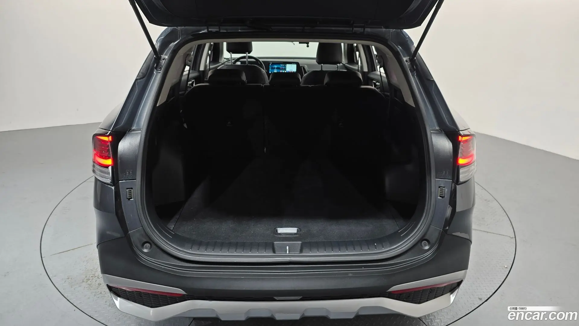 Kia Sportage Diesel 2.0 2WD