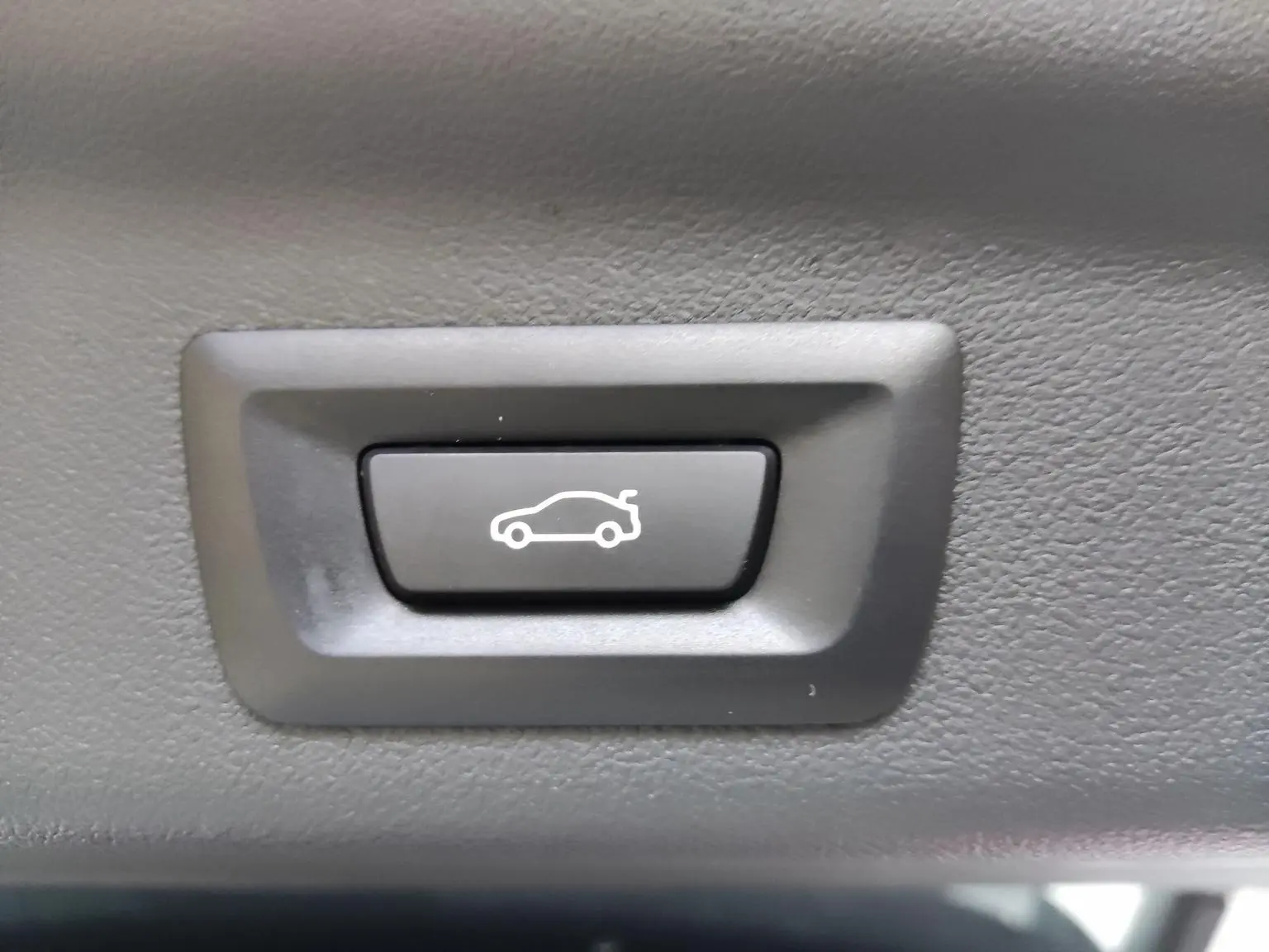 BMW X1 2023 sDrive20Li X Design Package