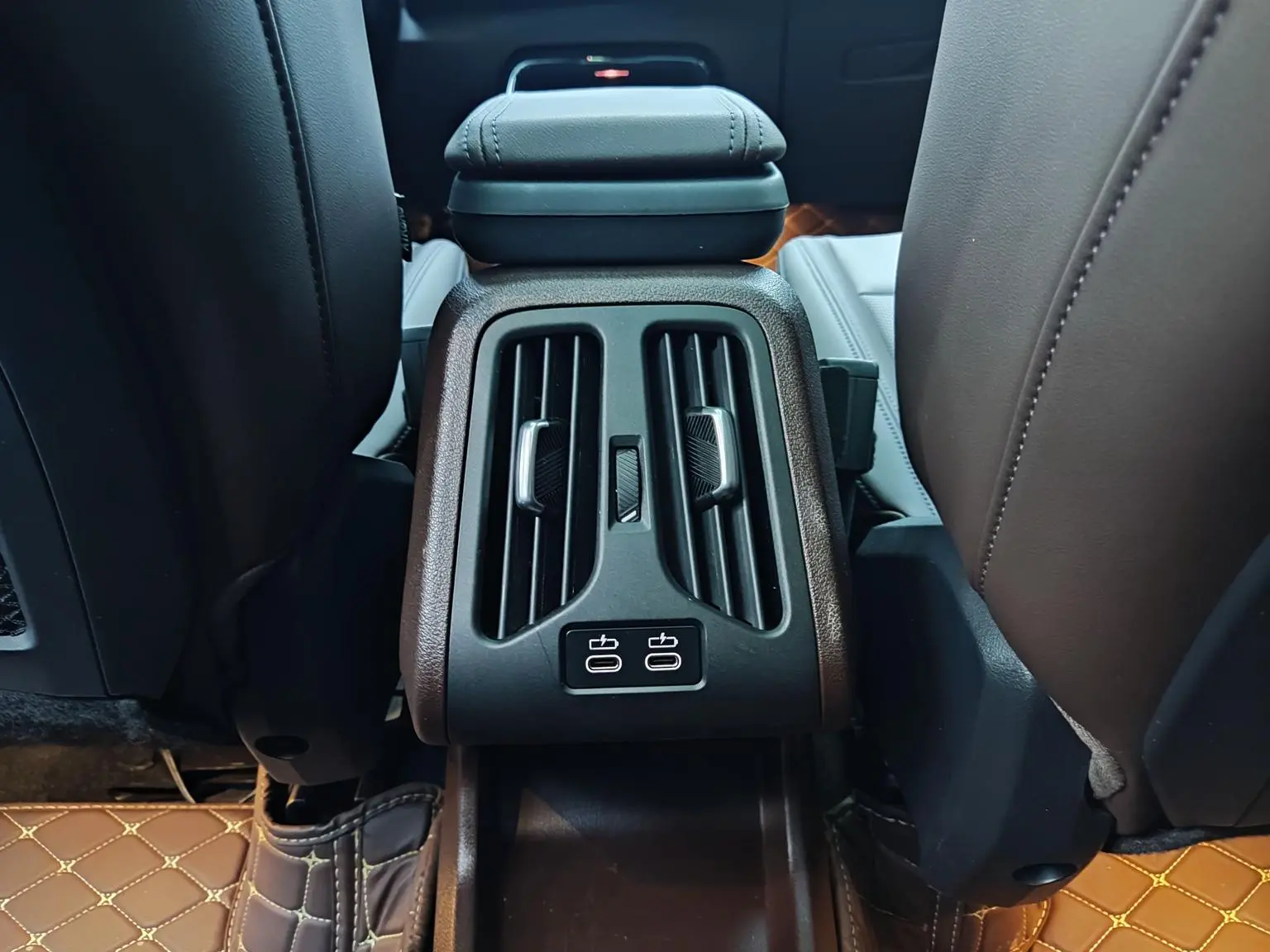 BMW X1 2023 sDrive20Li X Design Package