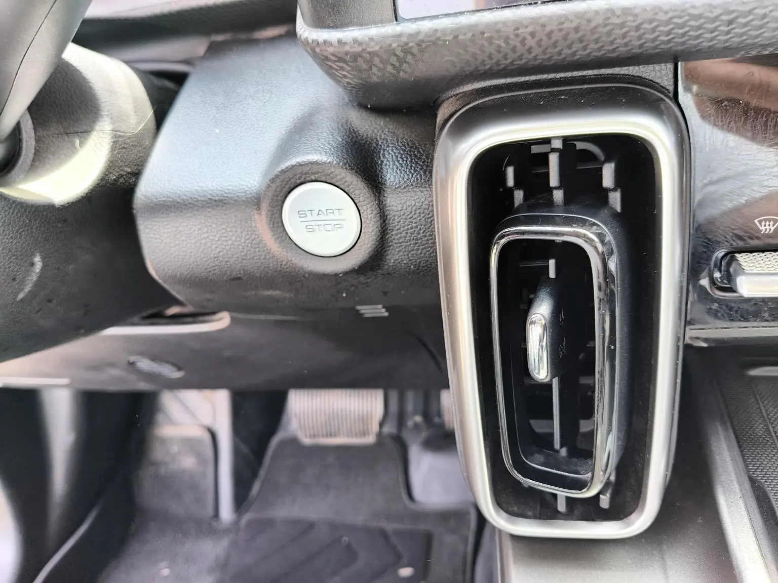 Haval Great Wall Big Dog 2024 1.5T 2WD
