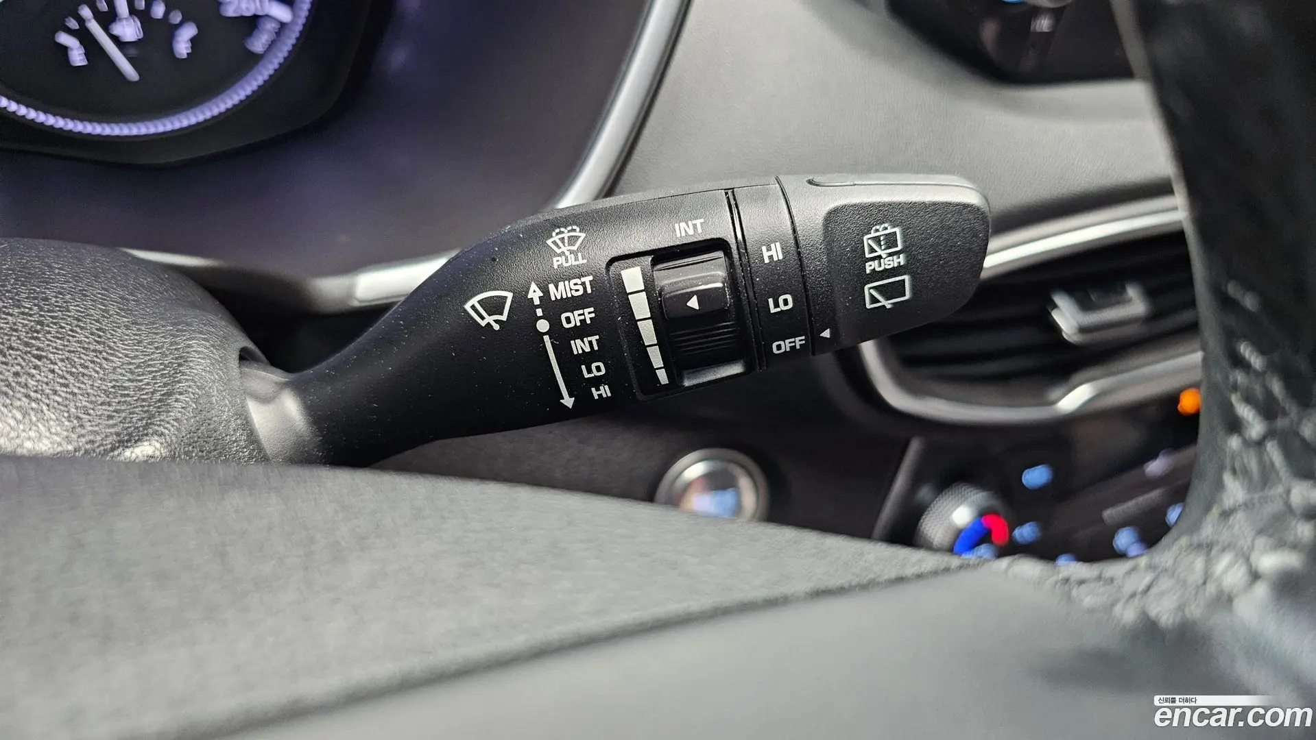 Hyundai Santafe Diesel 2.2 2WD