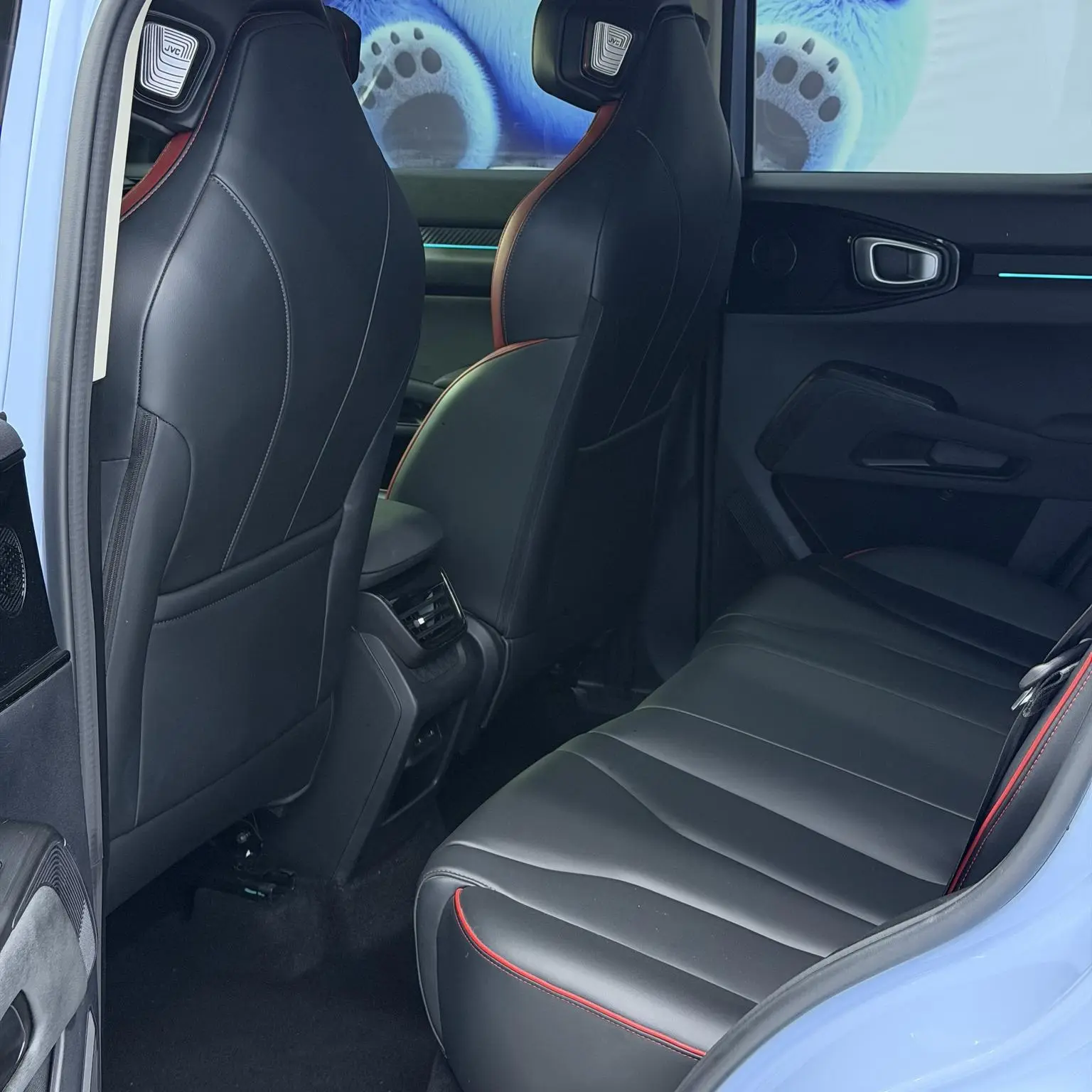 Haval 2022 1.5T
