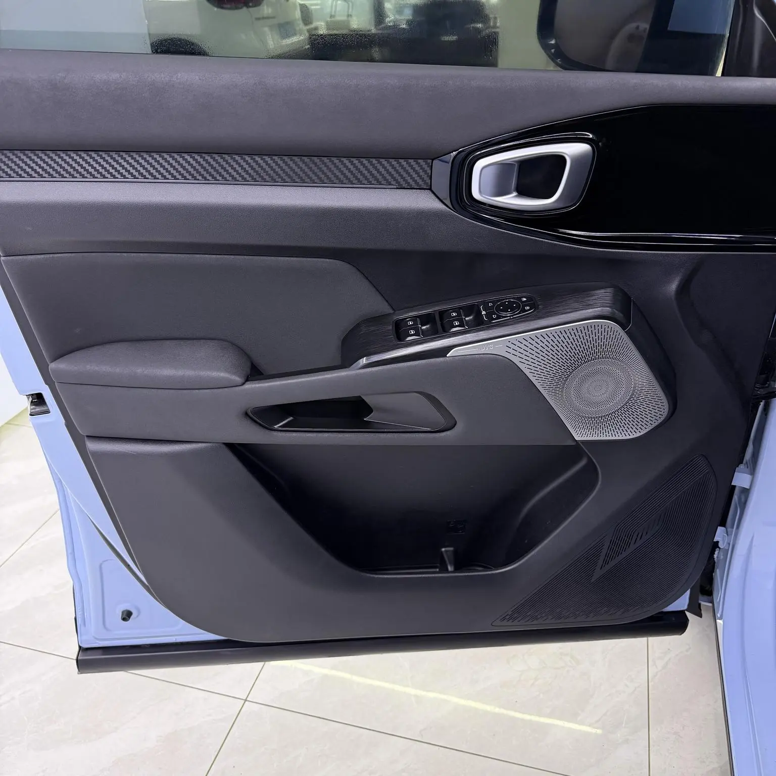 Haval 2022 1.5T