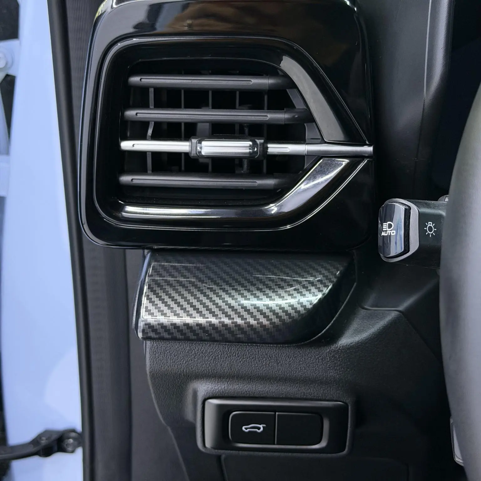 Haval 2022 1.5T