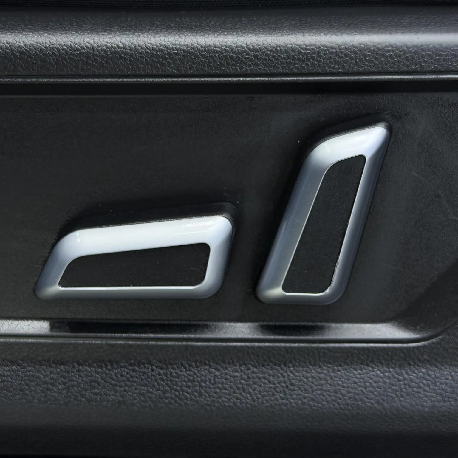 Haval 2022 1.5T