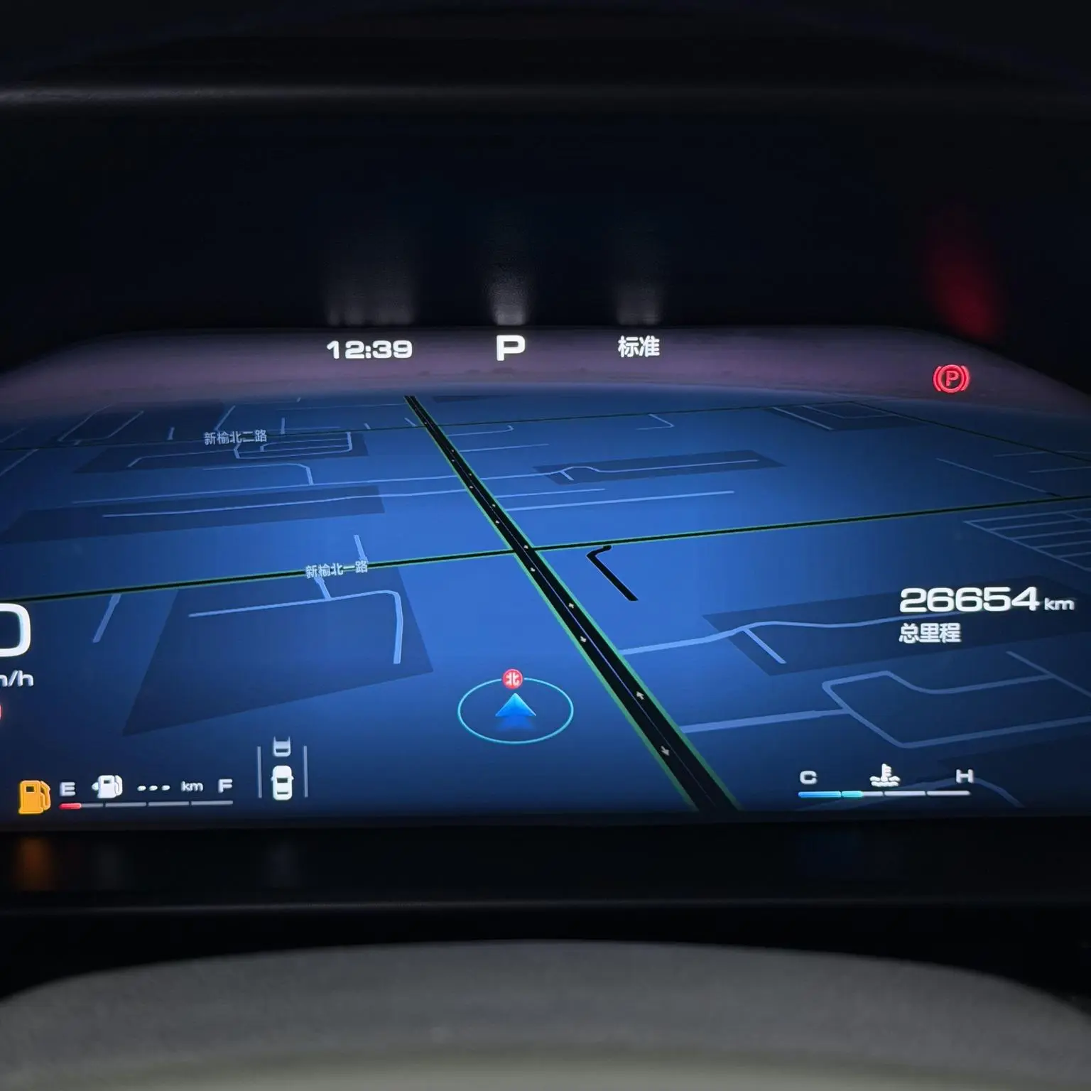 Haval 2022 1.5T
