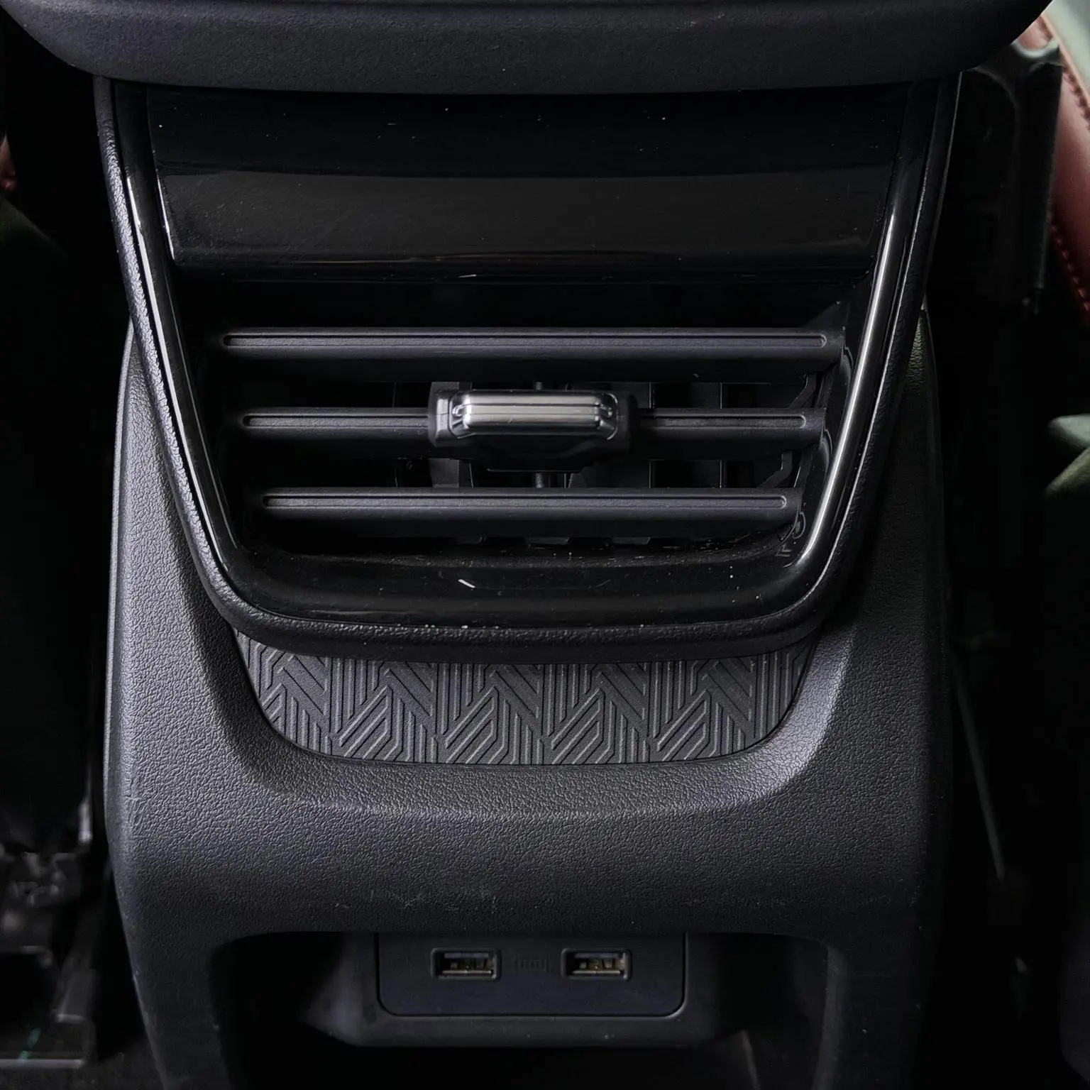 Haval 2022 1.5T